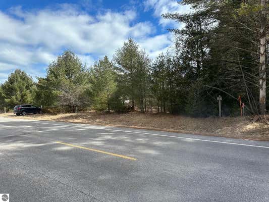 0000 W CEDAR LAKE ROAD, GREENBUSH, MI 48738 - Image 1