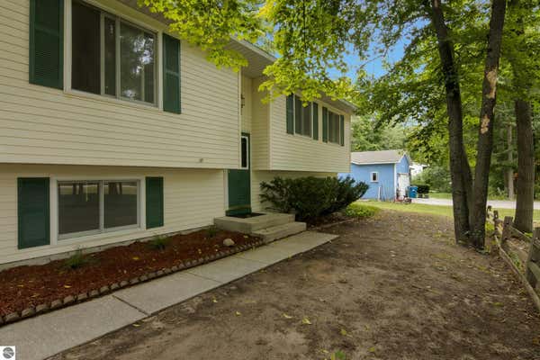 342 WAXWING DR, TRAVERSE CITY, MI 49696 - Image 1