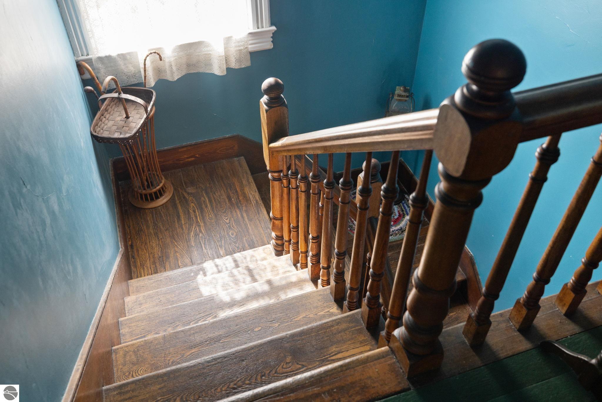 De Tour Village, Michigan, 49725, United States, 3 Bedrooms Bedrooms, ,1 BathroomBathrooms,Residential,Active,1863306