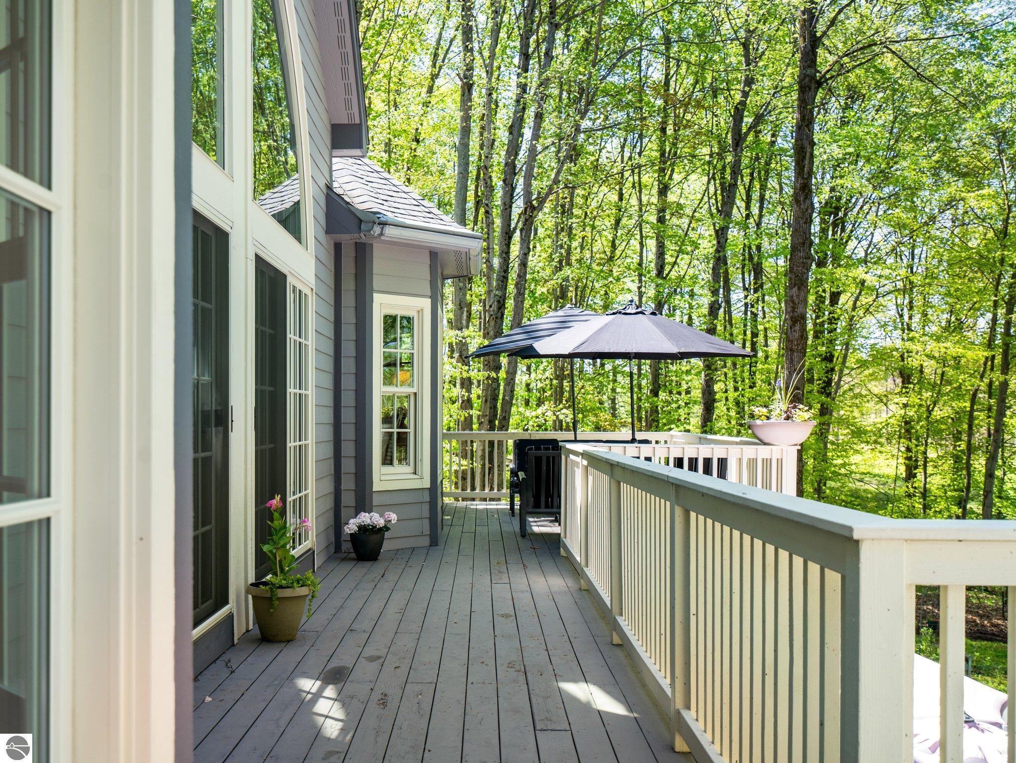 Thompsonville, Michigan, 49683, United States, 5 Bedrooms Bedrooms, ,6 BathroomsBathrooms,Residential,Active,1820794