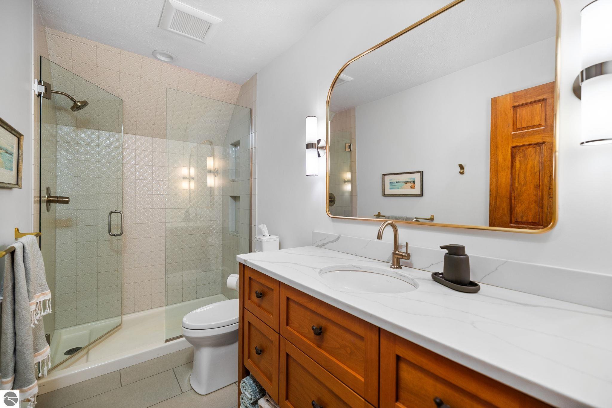 Traverse City, Michigan, 49684, United States, 4 Bedrooms Bedrooms, ,3 BathroomsBathrooms,Residential,Active,2021002