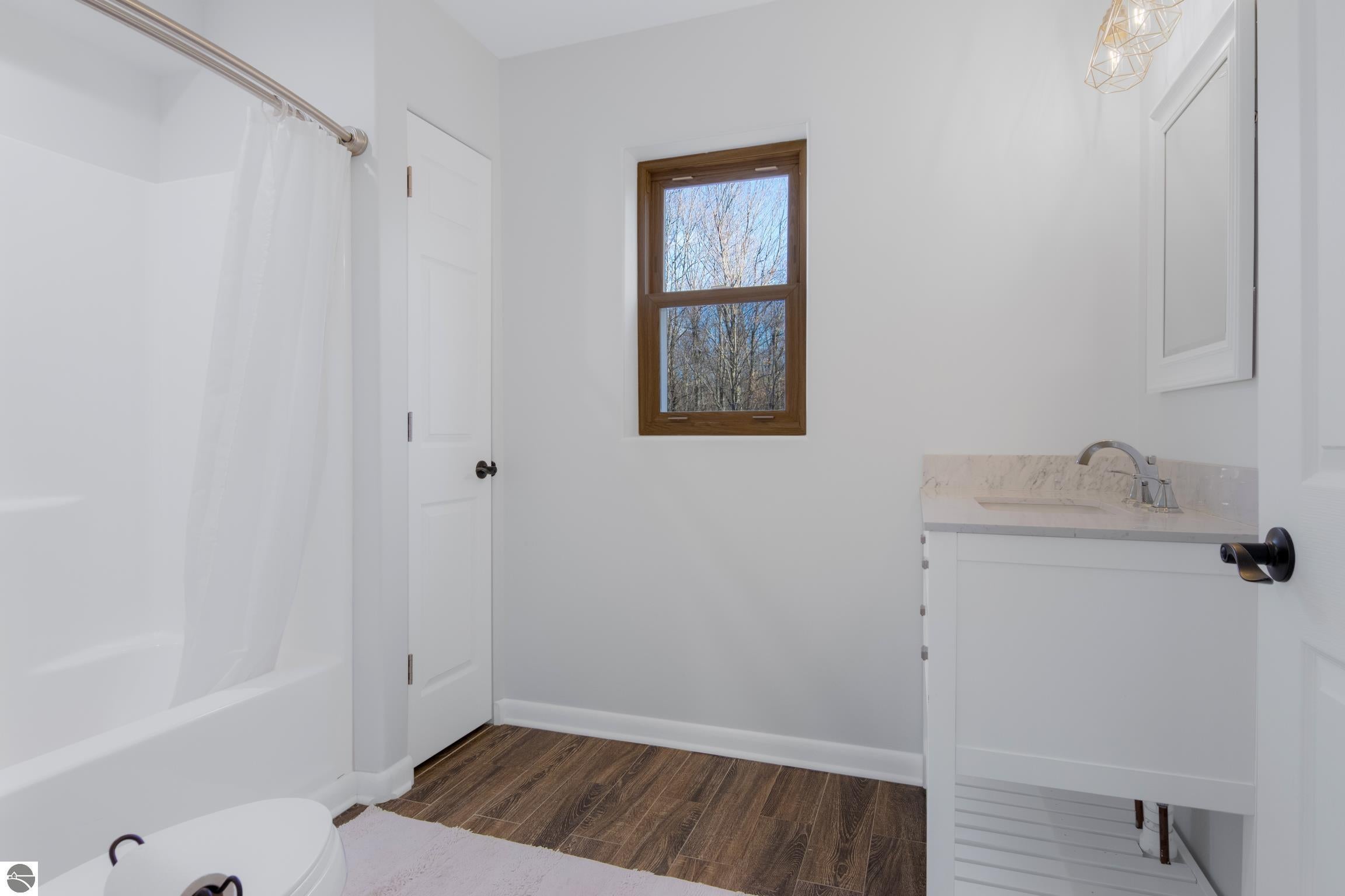 Kalkaska, Michigan, 49646, United States, 4 Bedrooms Bedrooms, ,5 BathroomsBathrooms,Residential,Active,1992305