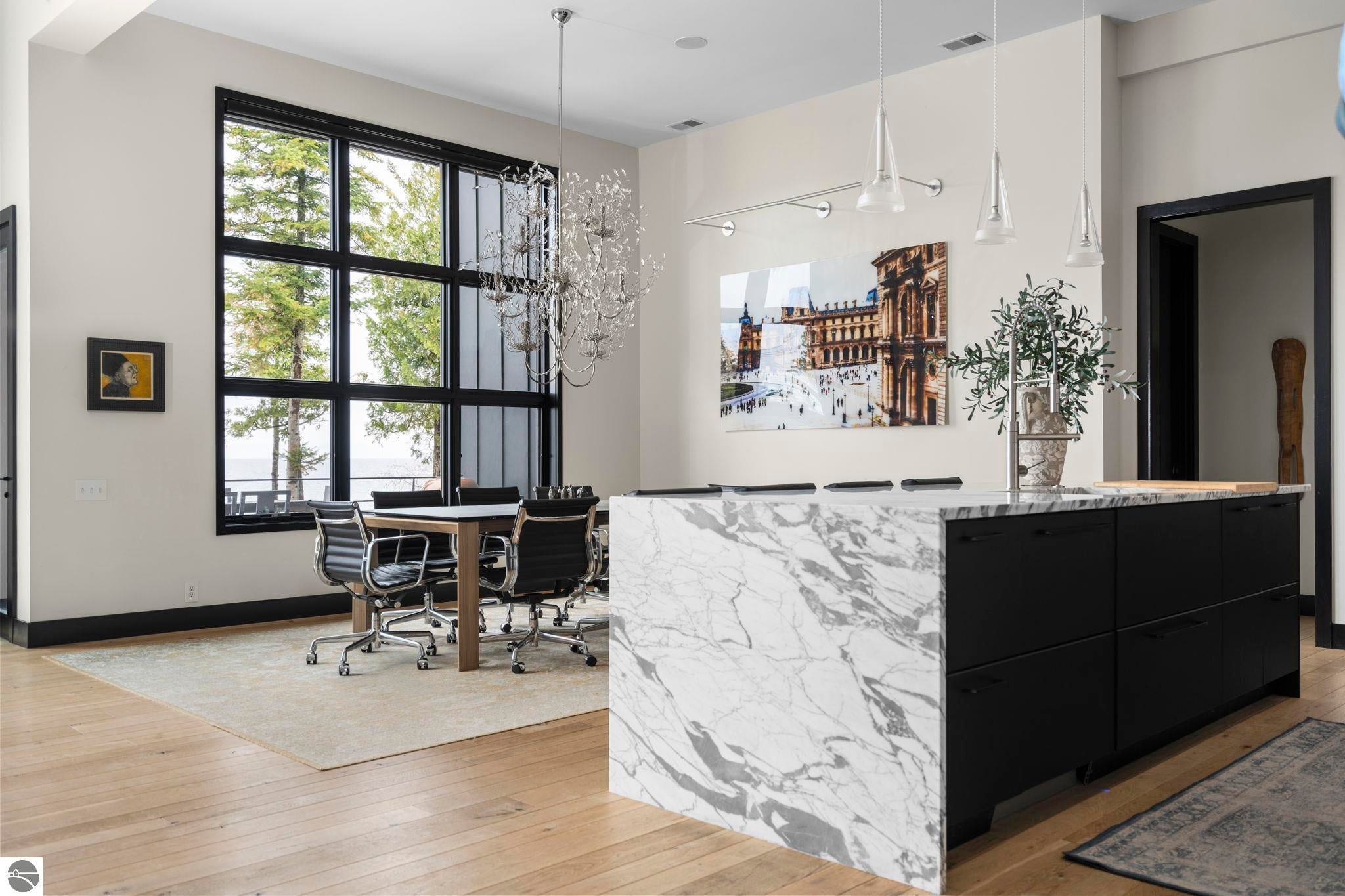 Northport, Michigan, 49670, United States, 3 Bedrooms Bedrooms, ,4 BathroomsBathrooms,Residential,Active,1843407