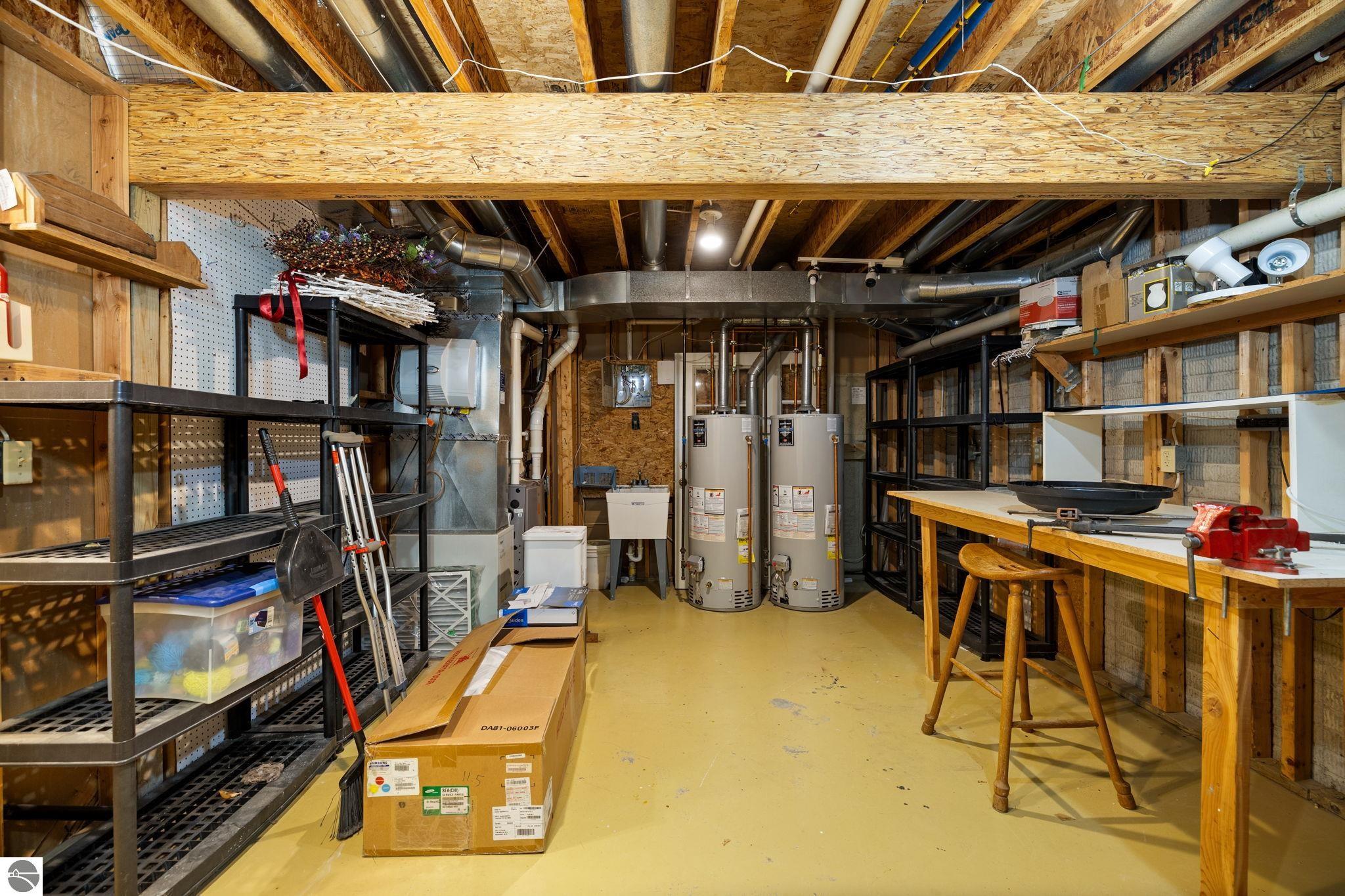 Traverse City, Michigan, 49686, United States, 4 Bedrooms Bedrooms, ,4 BathroomsBathrooms,Residential,Active,1990613