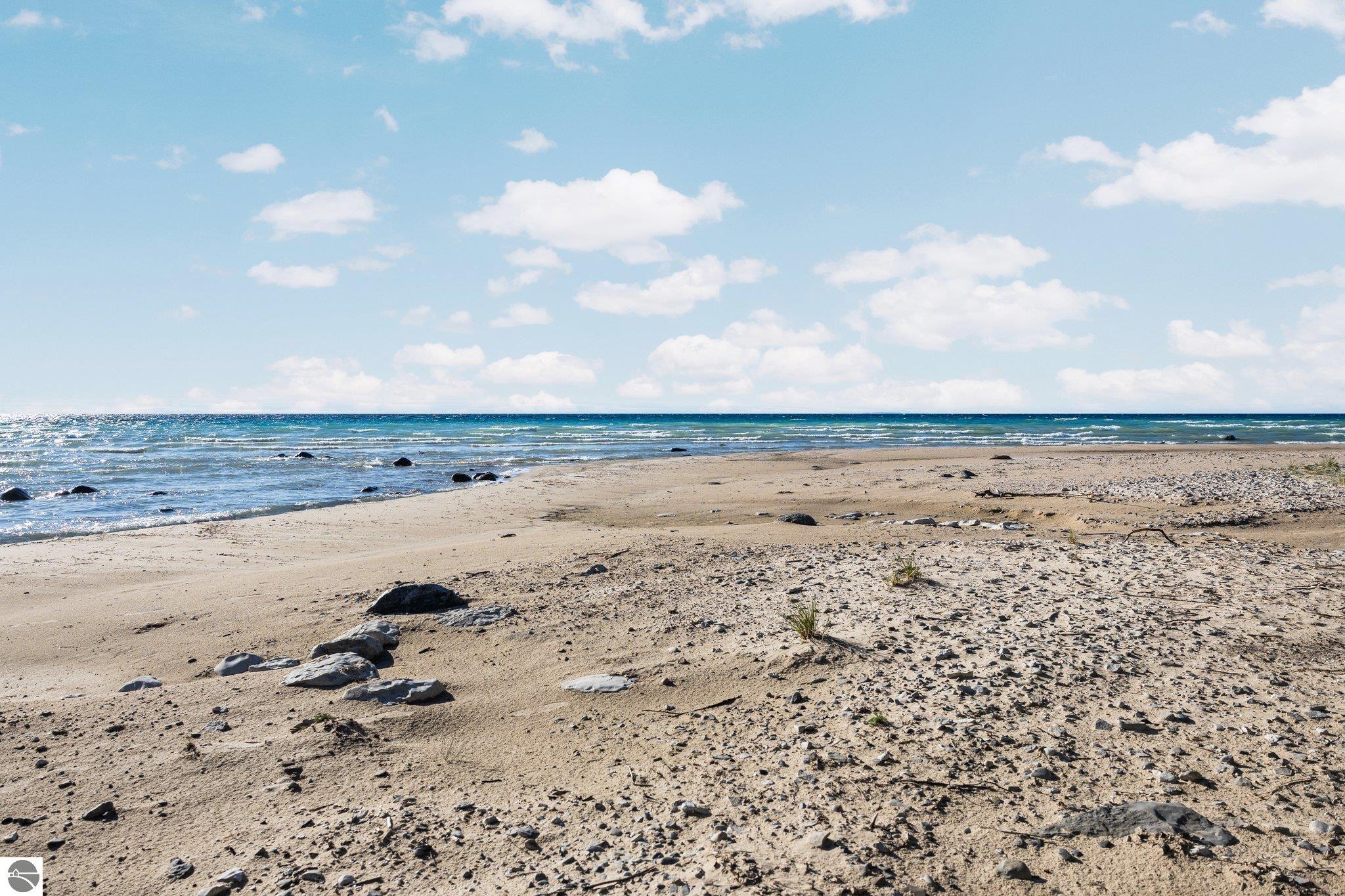 Northport, Michigan, 49670, United States, 3 Bedrooms Bedrooms, ,4 BathroomsBathrooms,Residential,Active,1843407