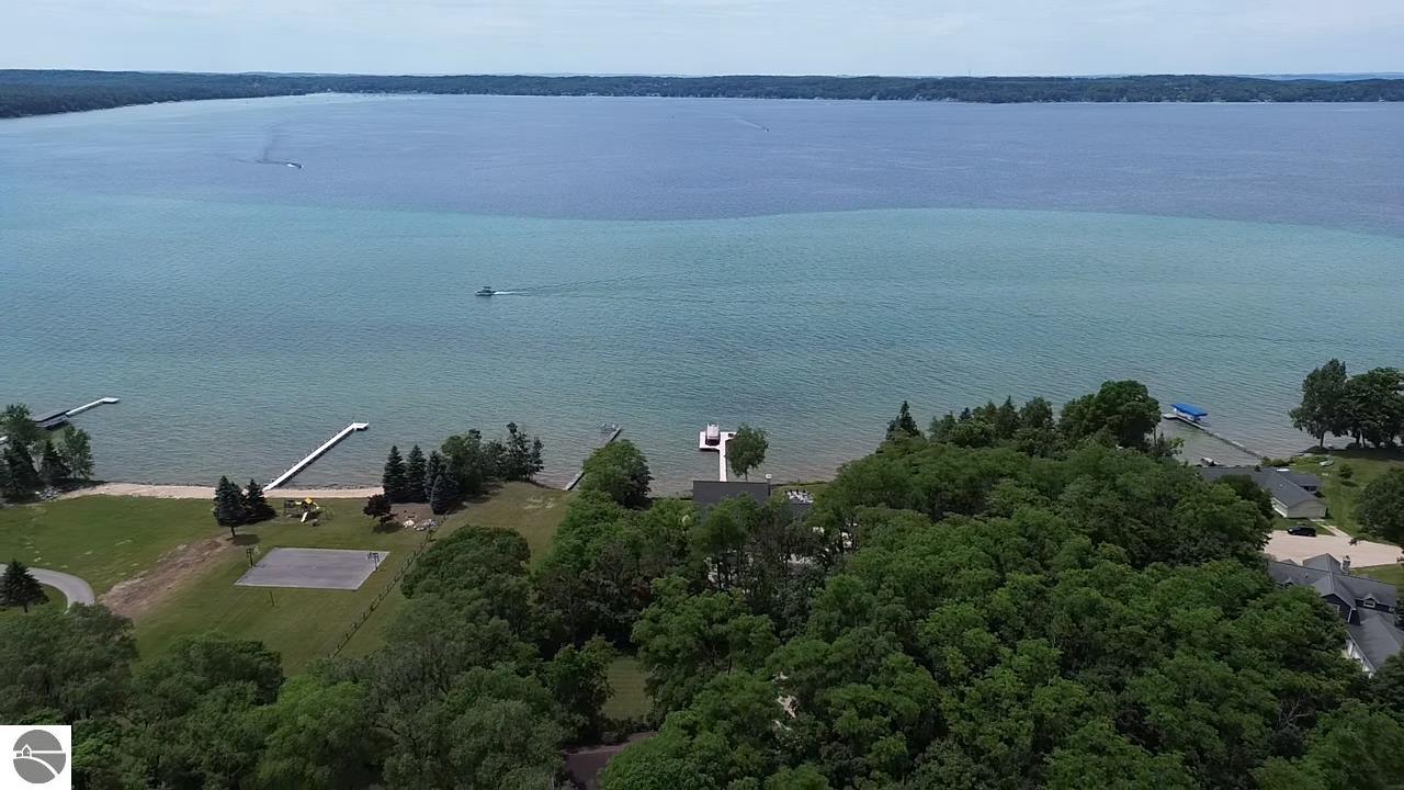 Alden, Michigan, 49612, United States, 4 Bedrooms Bedrooms, ,4 BathroomsBathrooms,Residential,Active,1876862