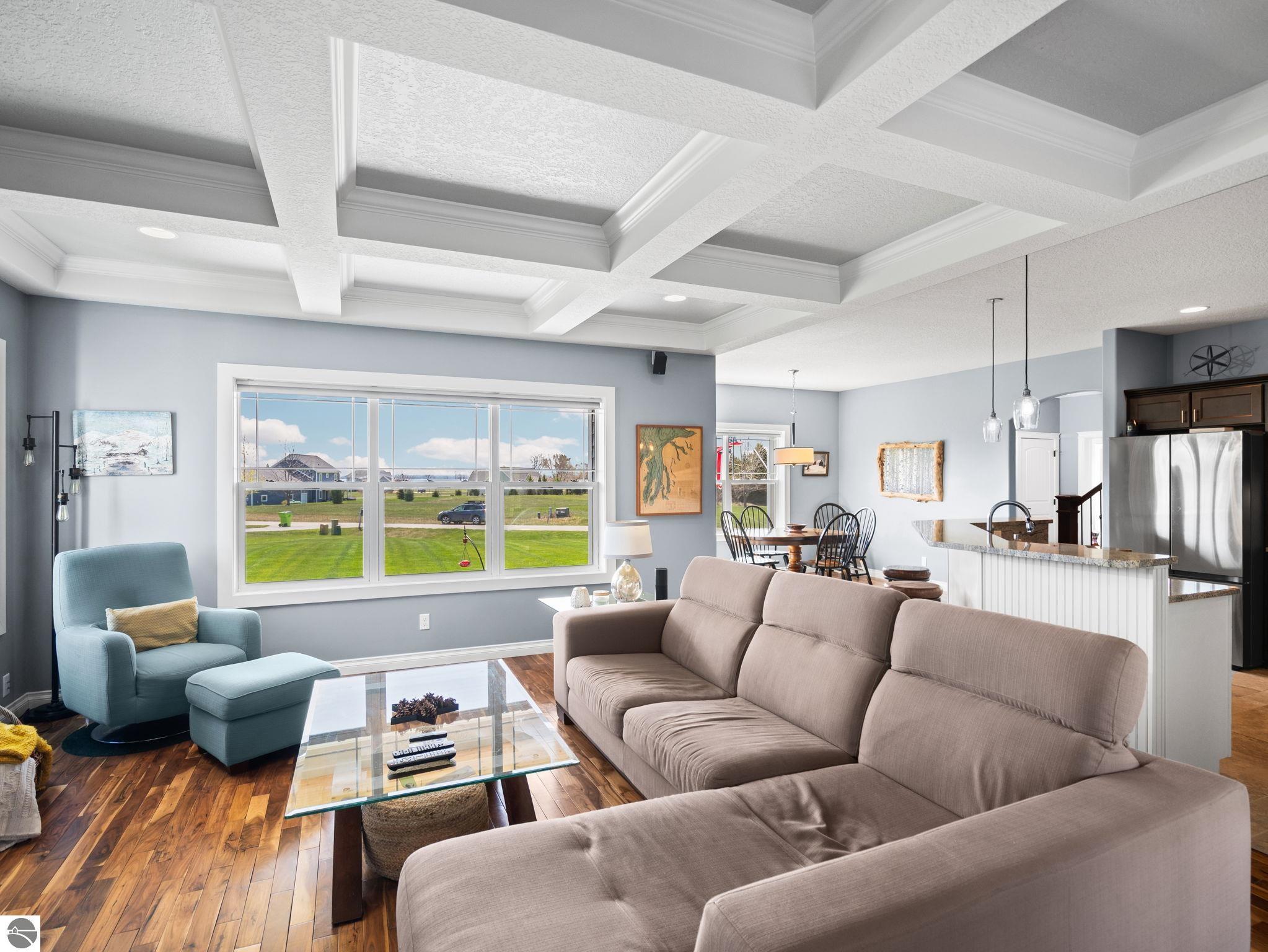 Traverse City, Michigan, 49686, United States, 4 Bedrooms Bedrooms, ,3 BathroomsBathrooms,Residential,Active,2045716