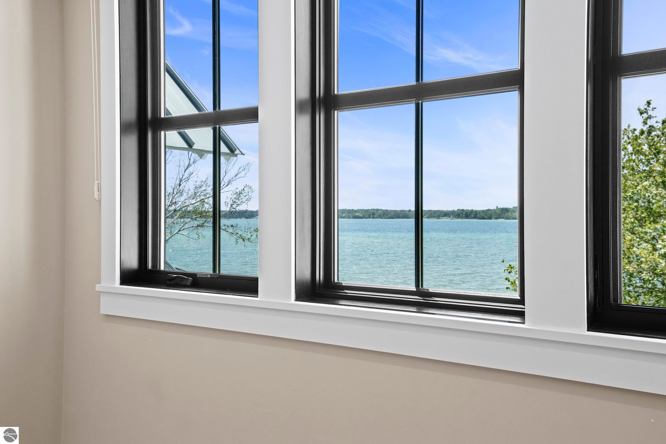 Central Lake, Michigan, 49622, United States, 3 Bedrooms Bedrooms, ,4 BathroomsBathrooms,Residential,Active,1871658