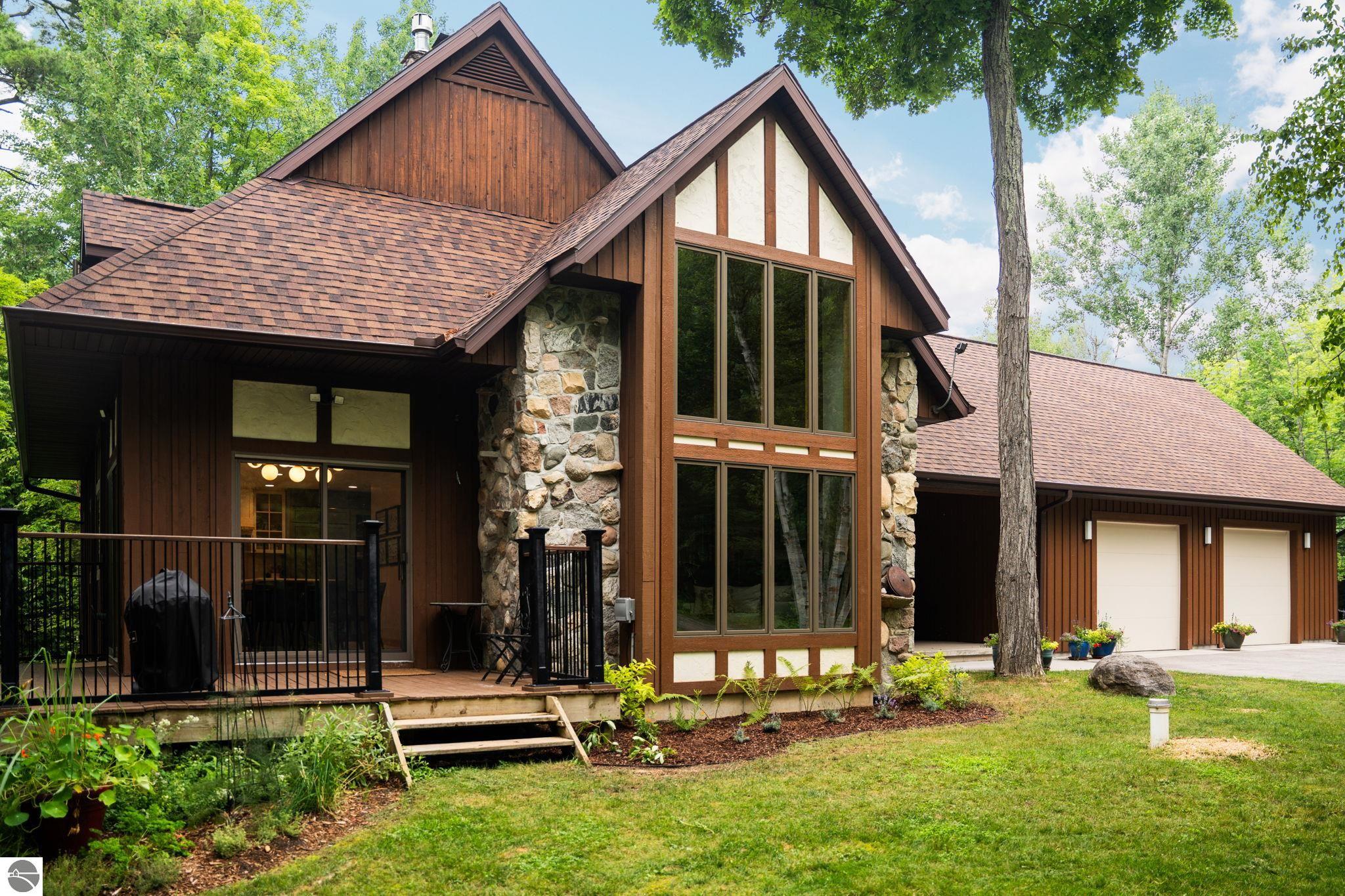 Traverse City, Michigan, 49684, United States, 4 Bedrooms Bedrooms, ,3 BathroomsBathrooms,Residential,Active,2021002