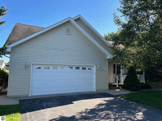 2877 RUBY ST, TRAVERSE CITY, MI 49684 - Image 1