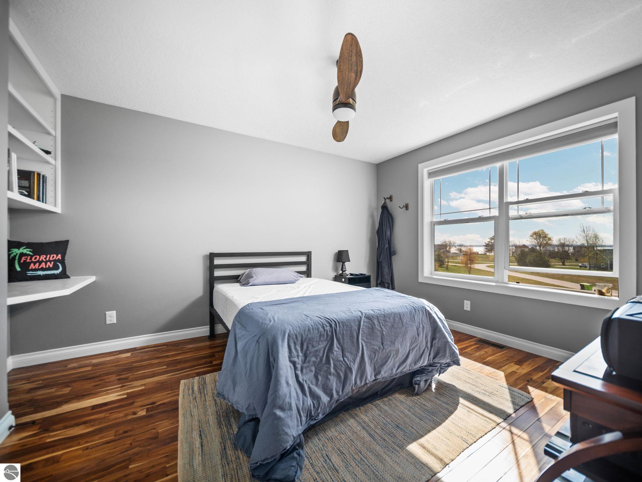 Traverse City, Michigan, 49686, United States, 4 Bedrooms Bedrooms, ,3 BathroomsBathrooms,Residential,Active,2045716