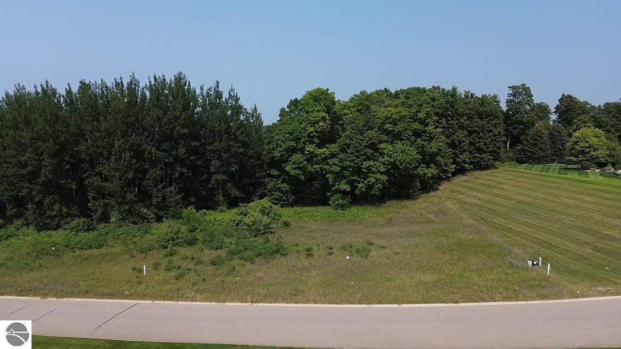 Williamsburg, Michigan, 49690, United States, 5 Bedrooms Bedrooms, ,5 BathroomsBathrooms,Residential,Active,1745580