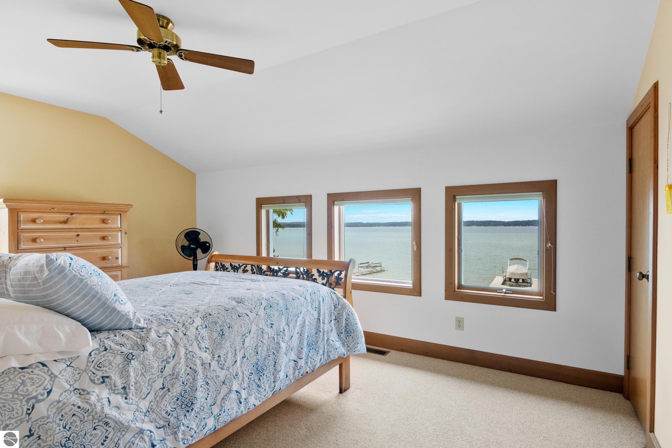 Alden, Michigan, 49612, United States, 4 Bedrooms Bedrooms, ,4 BathroomsBathrooms,Residential,Active,1876862