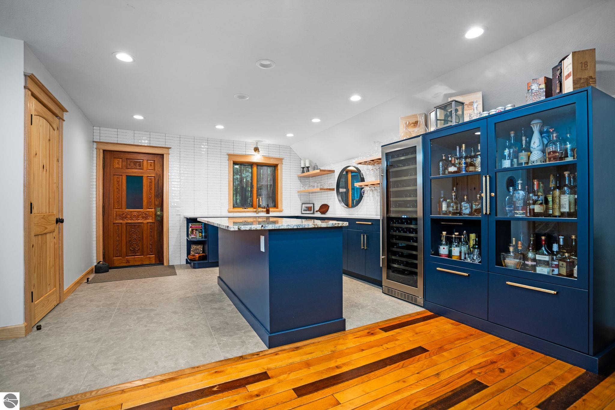 Traverse City, Michigan, 49684, United States, 4 Bedrooms Bedrooms, ,3 BathroomsBathrooms,Residential,Active,1909642