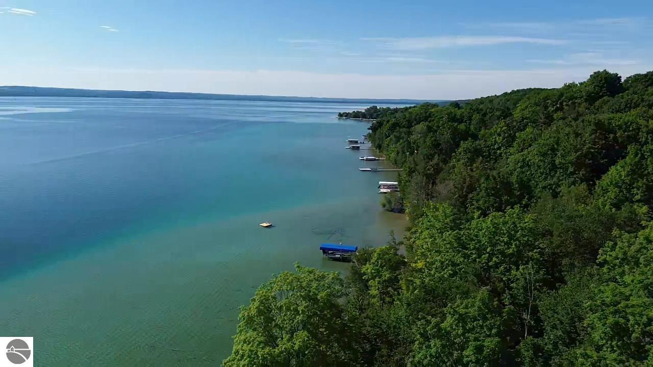 Kewadin, Michigan, 49648, United States, 2 Bedrooms Bedrooms, ,2 BathroomsBathrooms,Residential,Active,2007077