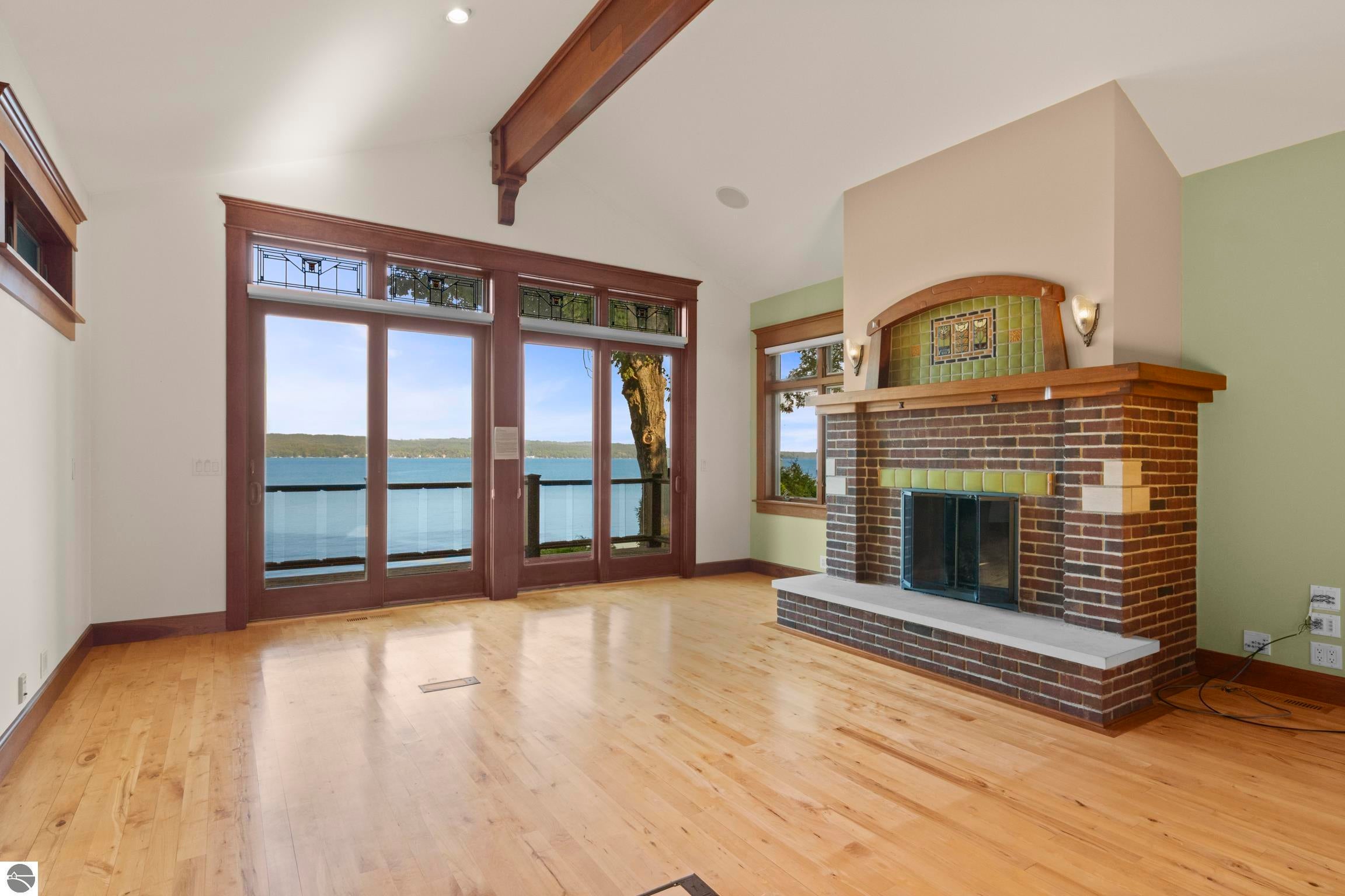 Kewadin, Michigan, 49648, United States, 5 Bedrooms Bedrooms, ,6 BathroomsBathrooms,Residential,Active,1914924