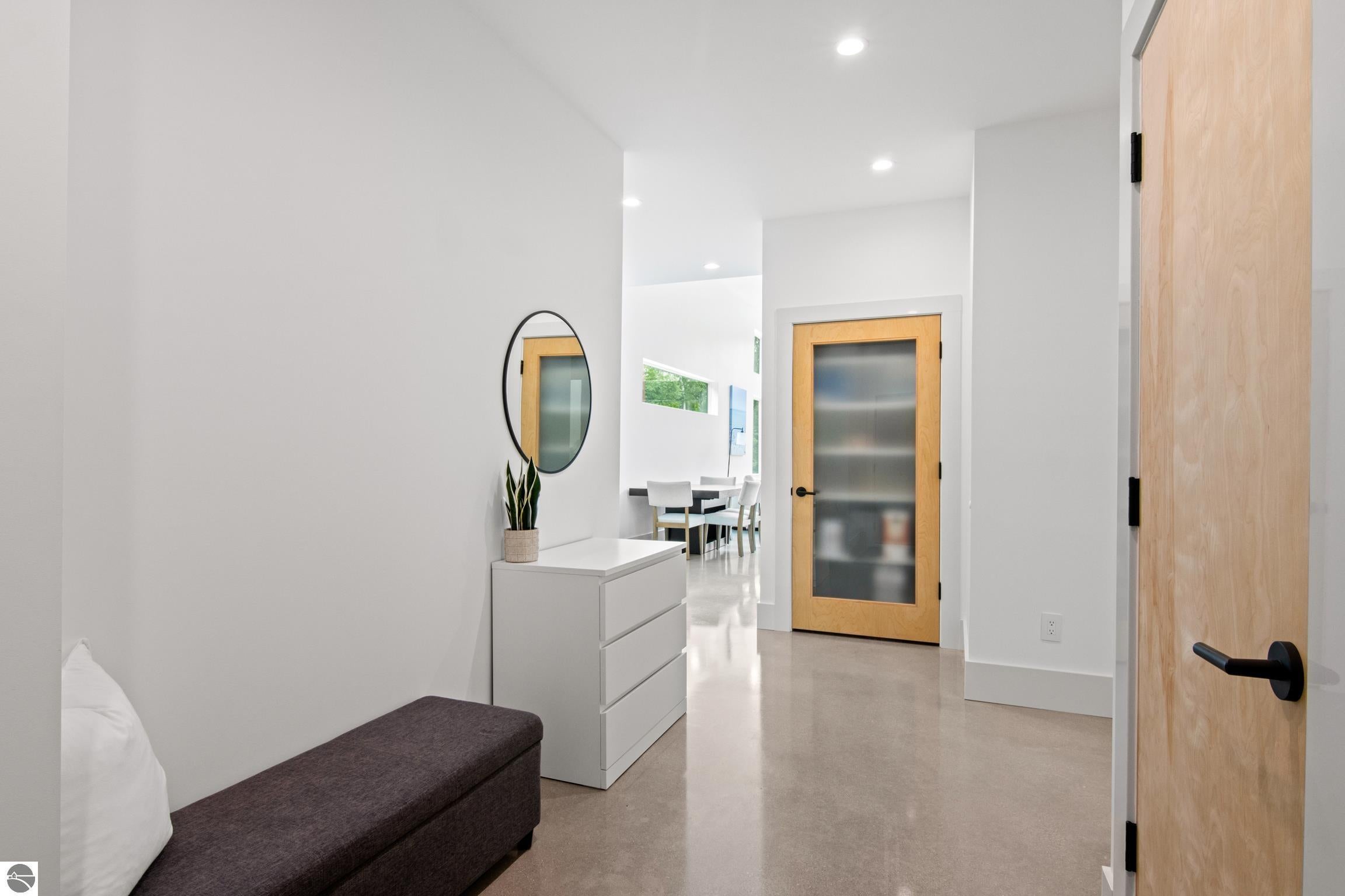 Williamsburg, Michigan, 49690, United States, 3 Bedrooms Bedrooms, ,3 BathroomsBathrooms,Residential,Active,1871591