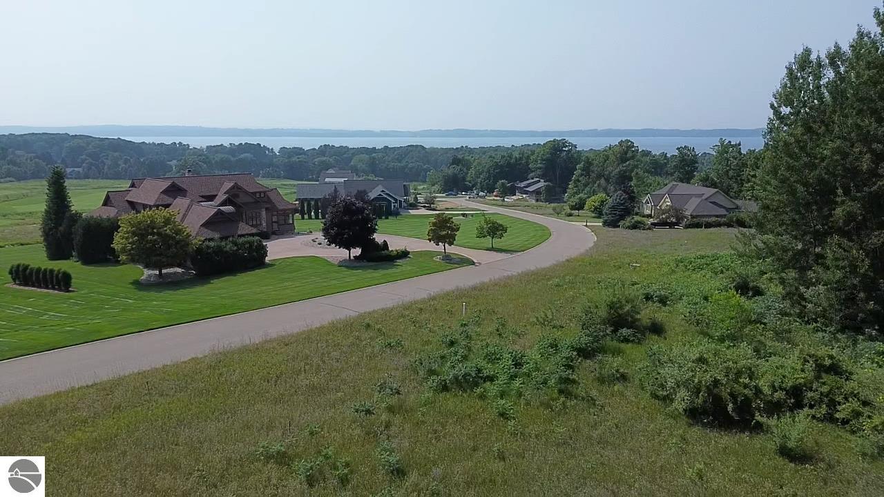 Williamsburg, Michigan, 49690, United States, 5 Bedrooms Bedrooms, ,5 BathroomsBathrooms,Residential,Active,1745580