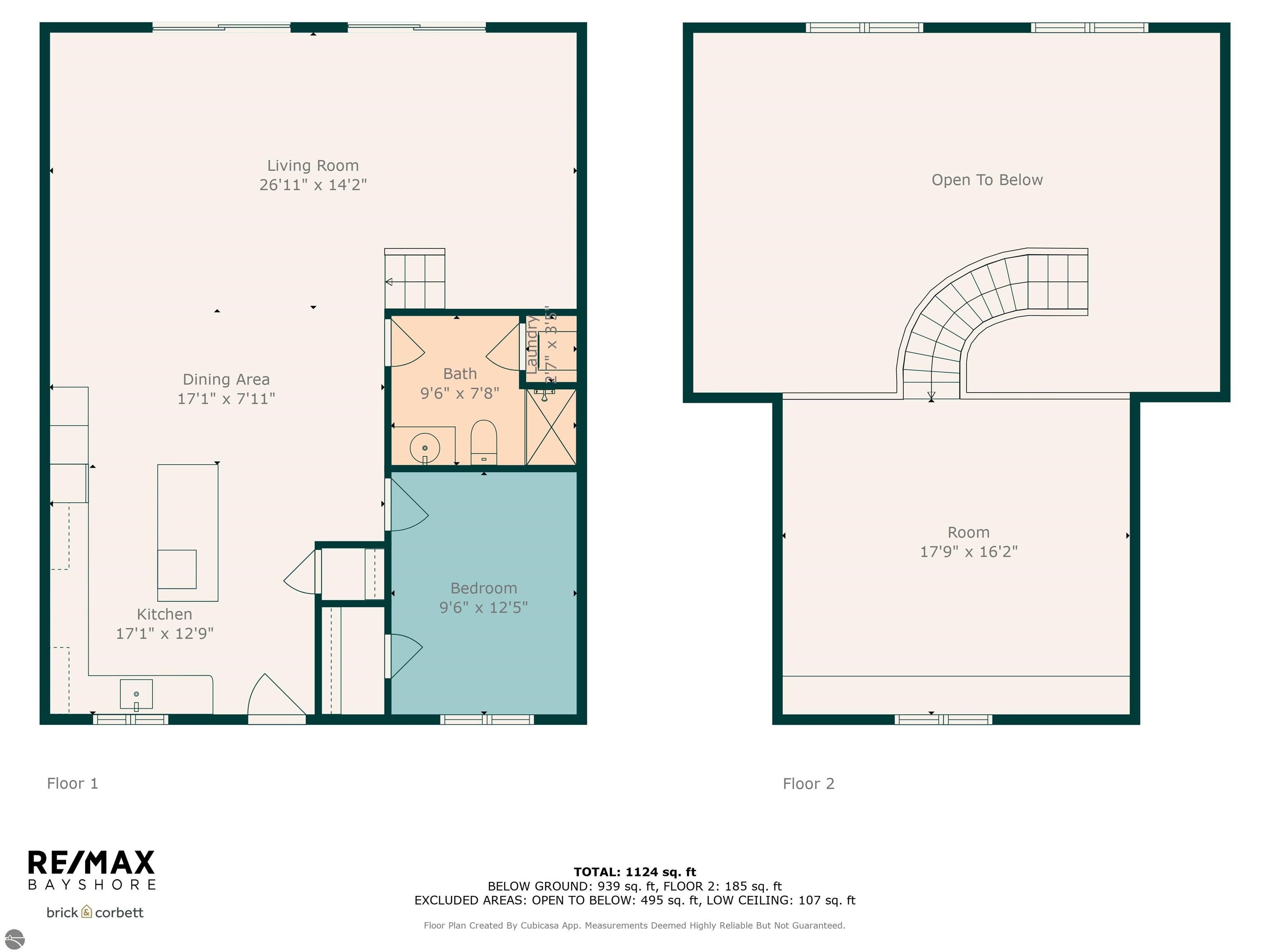 Traverse City, Michigan, 49684, United States, 4 Bedrooms Bedrooms, ,3 BathroomsBathrooms,Residential,Active,1909642