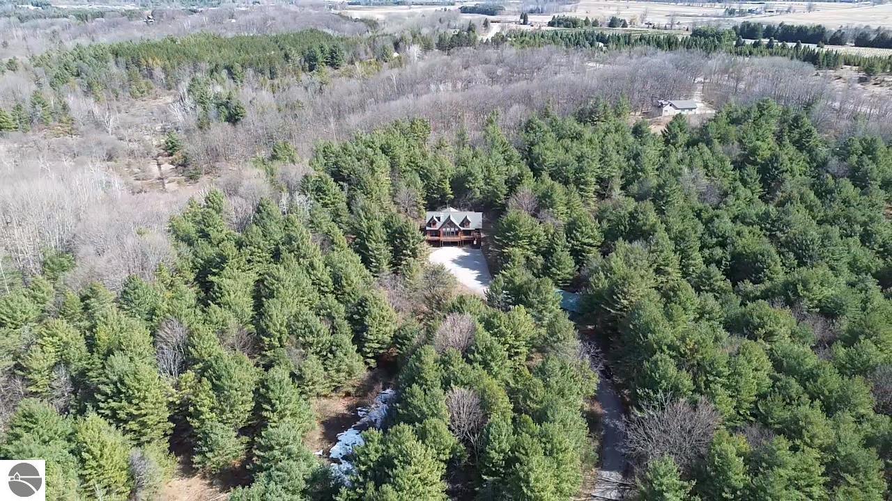 Alden, Michigan, 49612, United States, 3 Bedrooms Bedrooms, ,3 BathroomsBathrooms,Residential,Active,1761651