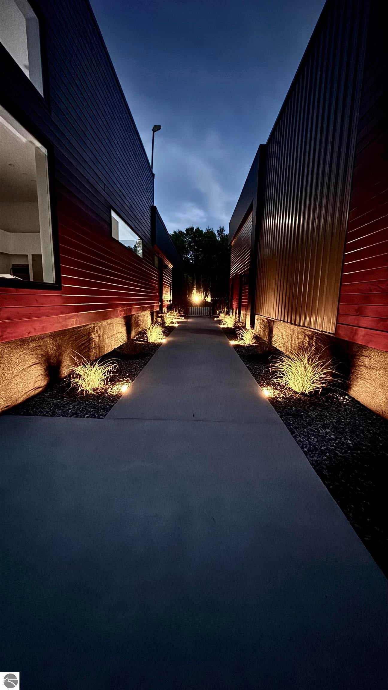 Williamsburg, Michigan, 49690, United States, 3 Bedrooms Bedrooms, ,3 BathroomsBathrooms,Residential,Active,1871591