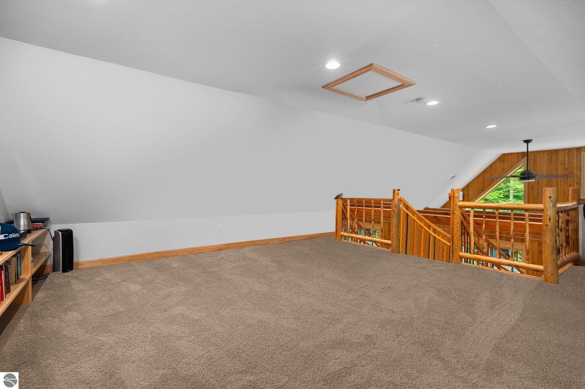 Traverse City, Michigan, 49684, United States, 4 Bedrooms Bedrooms, ,3 BathroomsBathrooms,Residential,Active,1909642