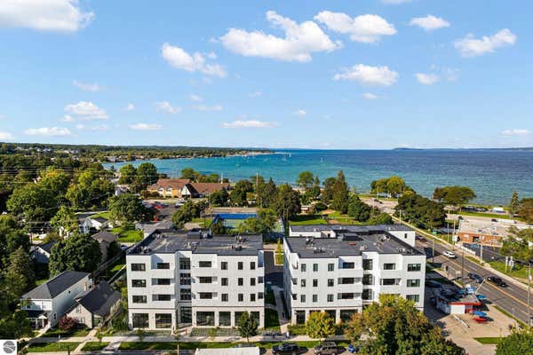 714 RANDOLPH ST # 308, TRAVERSE CITY, MI 49684 - Image 1