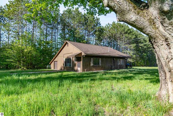 2612 HAGNI RD NE, KALKASKA, MI 49646 - Image 1