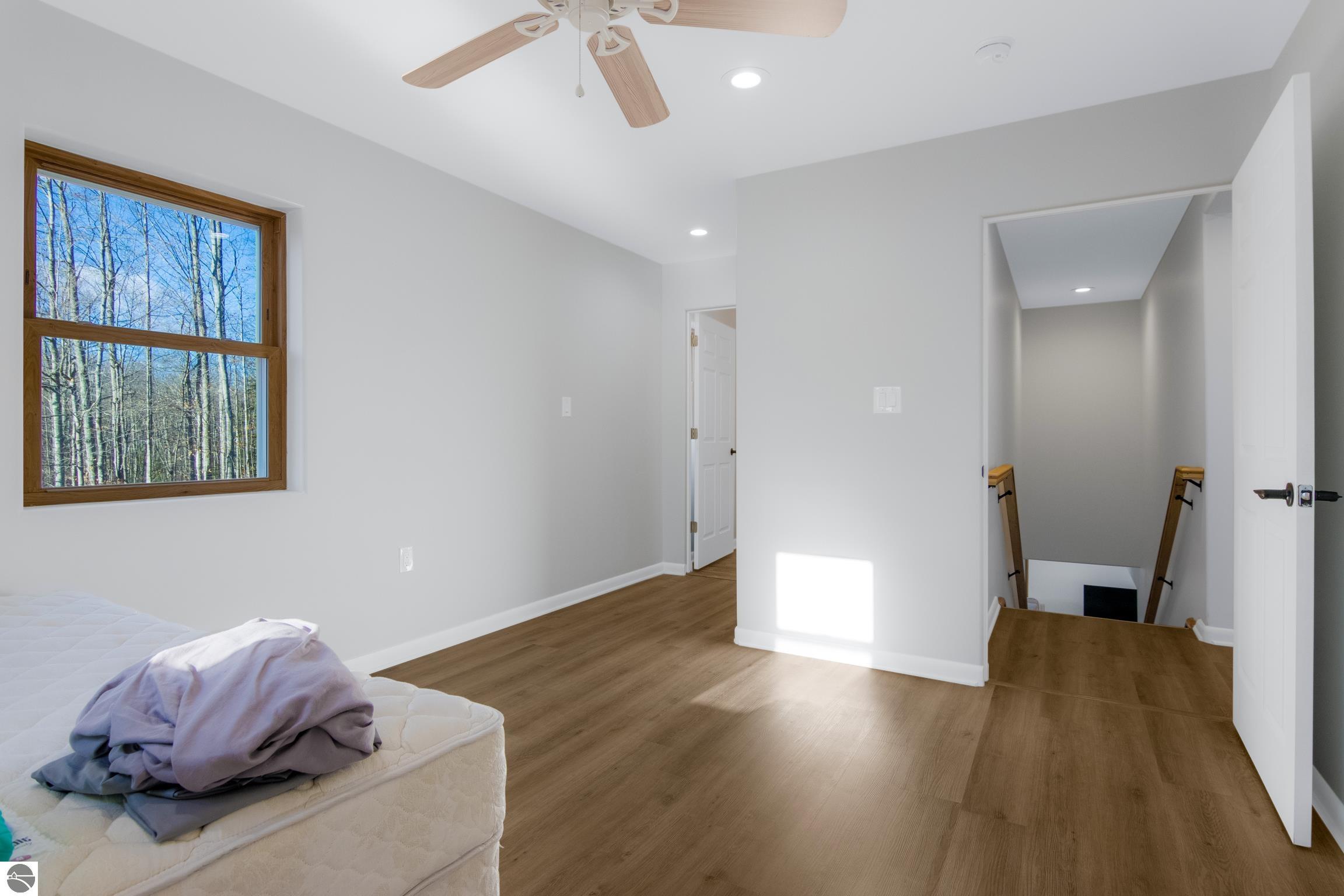 Kalkaska, Michigan, 49646, United States, 4 Bedrooms Bedrooms, ,5 BathroomsBathrooms,Residential,Active,1992305