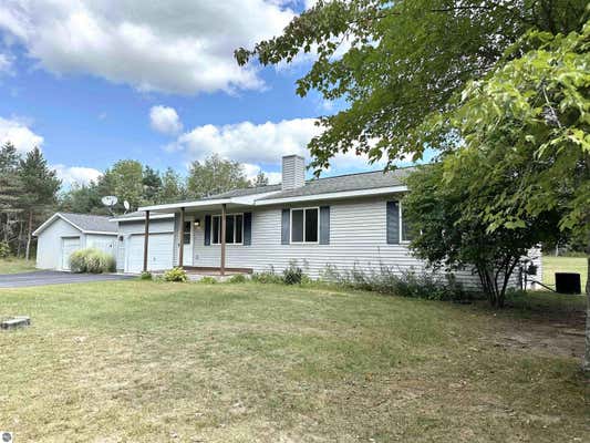 2559 N HULBERT RD, INTERLOCHEN, MI 49643 - Image 1