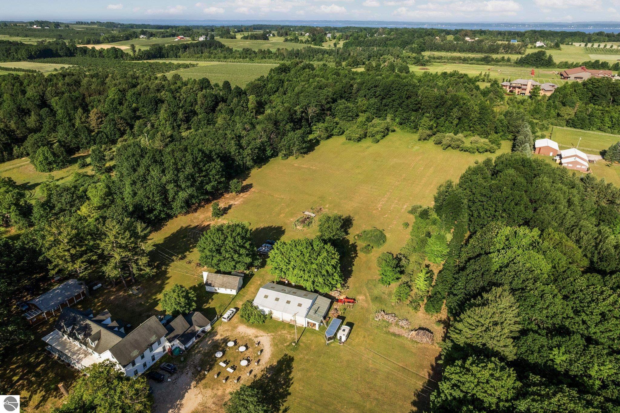 Traverse City, Michigan, 49686, United States, 11 Bedrooms Bedrooms, ,12 BathroomsBathrooms,Residential,Active,1871584