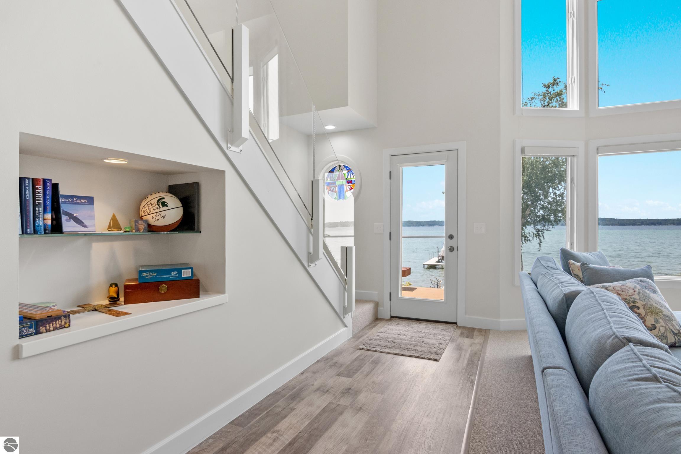 Alden, Michigan, 49612, United States, 4 Bedrooms Bedrooms, ,4 BathroomsBathrooms,Residential,Active,1876862