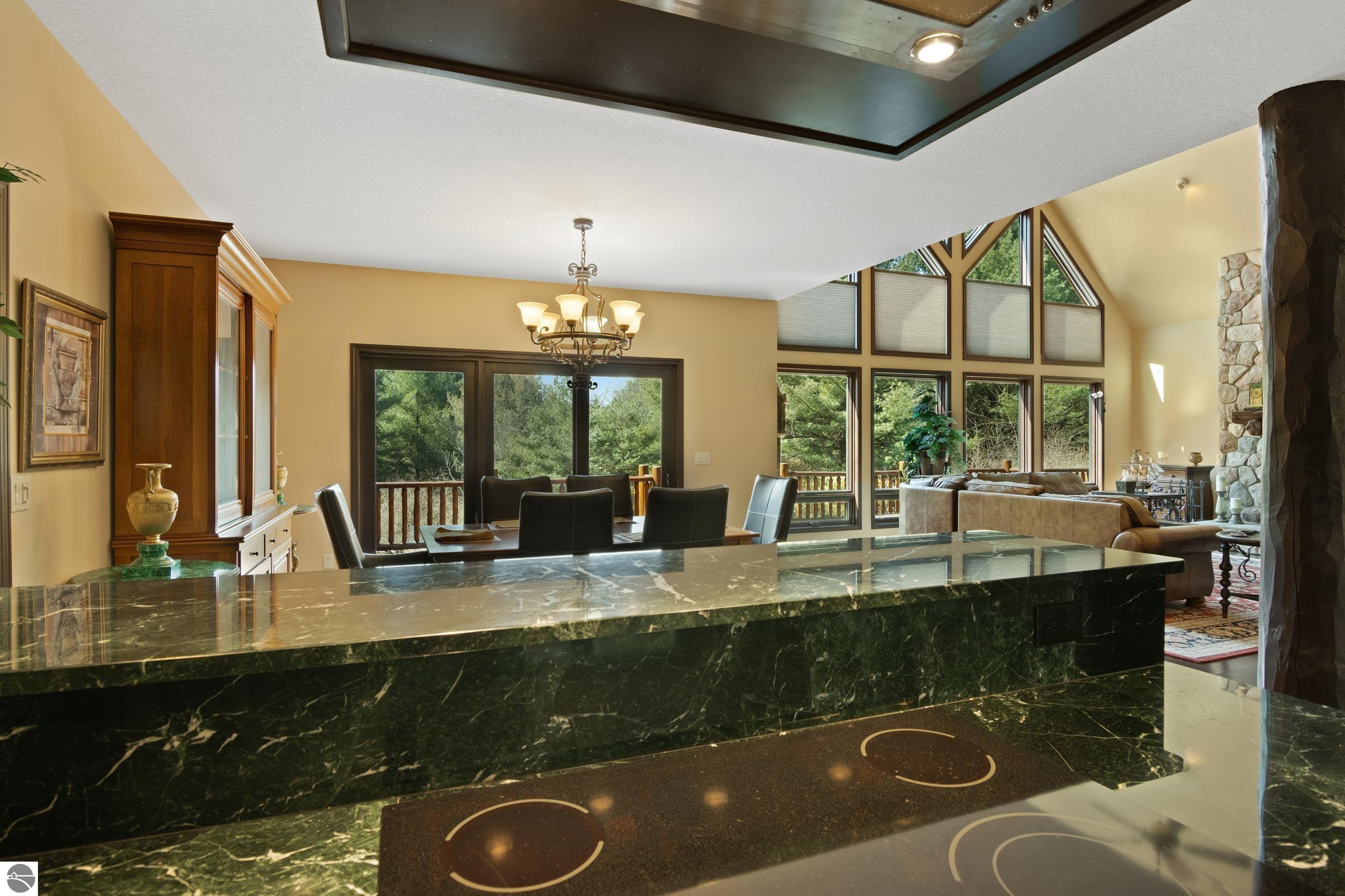 Alden, Michigan, 49612, United States, 3 Bedrooms Bedrooms, ,3 BathroomsBathrooms,Residential,Active,1761651