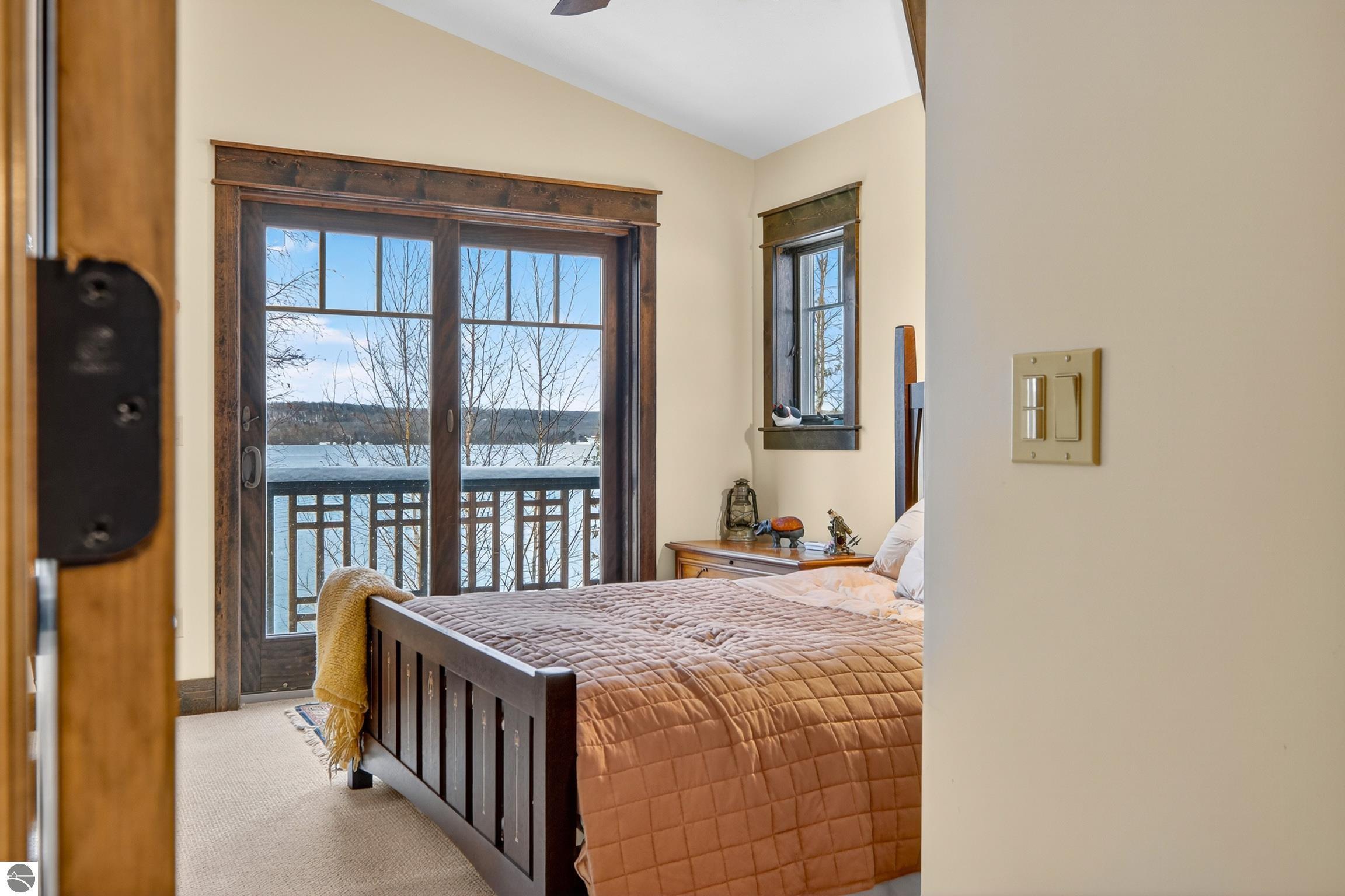 Kewadin, Michigan, 49648, United States, 4 Bedrooms Bedrooms, ,3 BathroomsBathrooms,Residential,Active,2006931