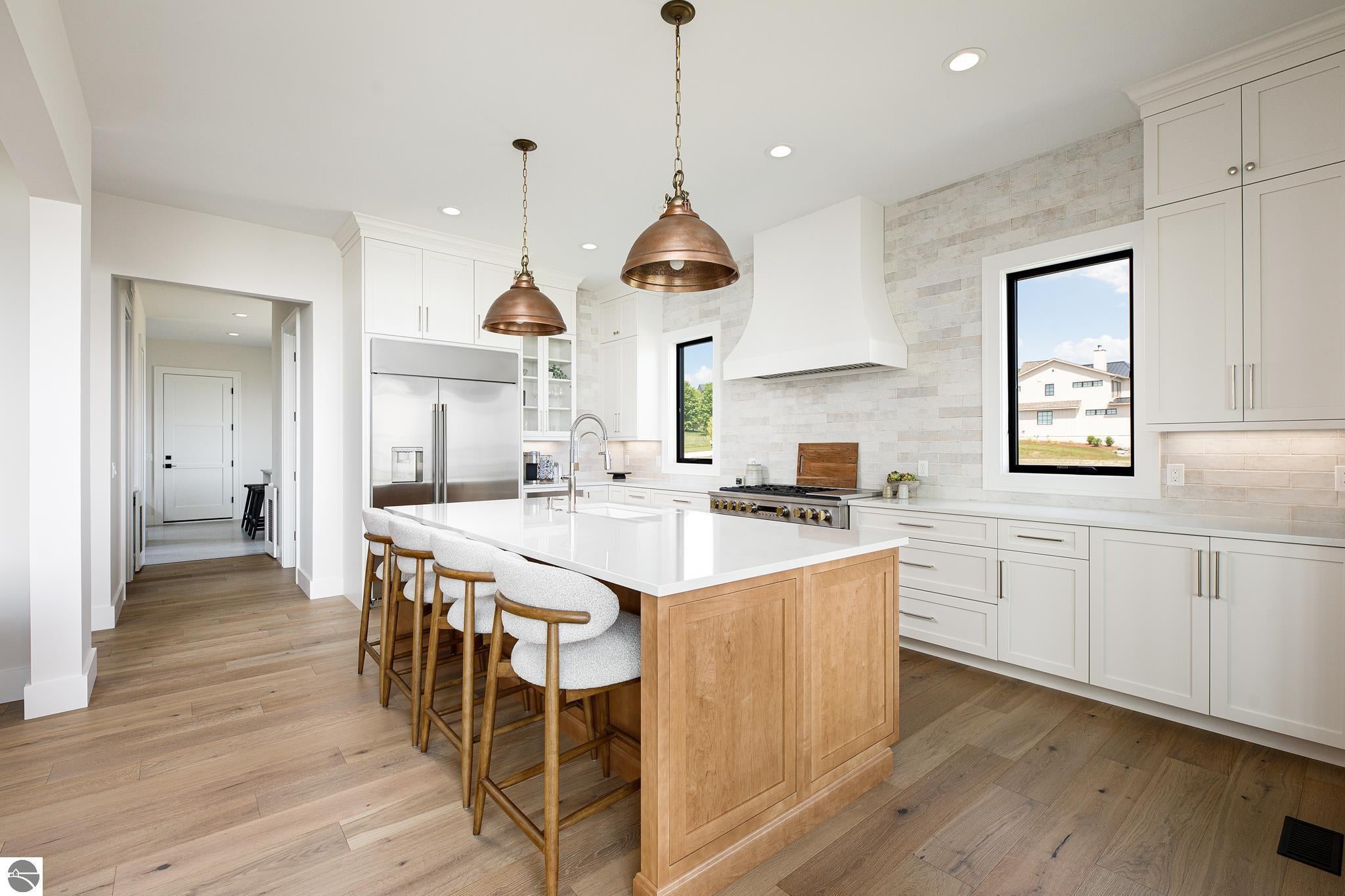 Traverse City, Michigan, 49686, United States, 4 Bedrooms Bedrooms, ,5 BathroomsBathrooms,Residential,Active,1905364