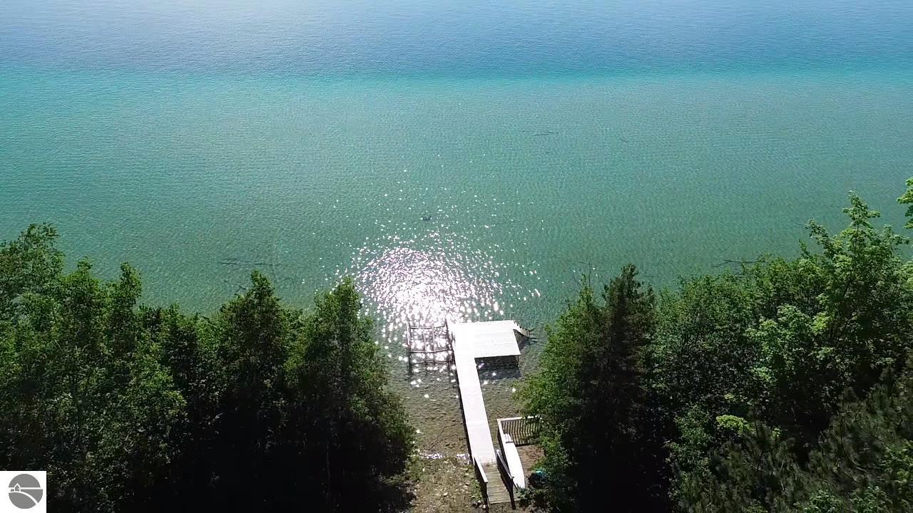 Kewadin, Michigan, 49648, United States, 2 Bedrooms Bedrooms, ,2 BathroomsBathrooms,Residential,Active,2007077