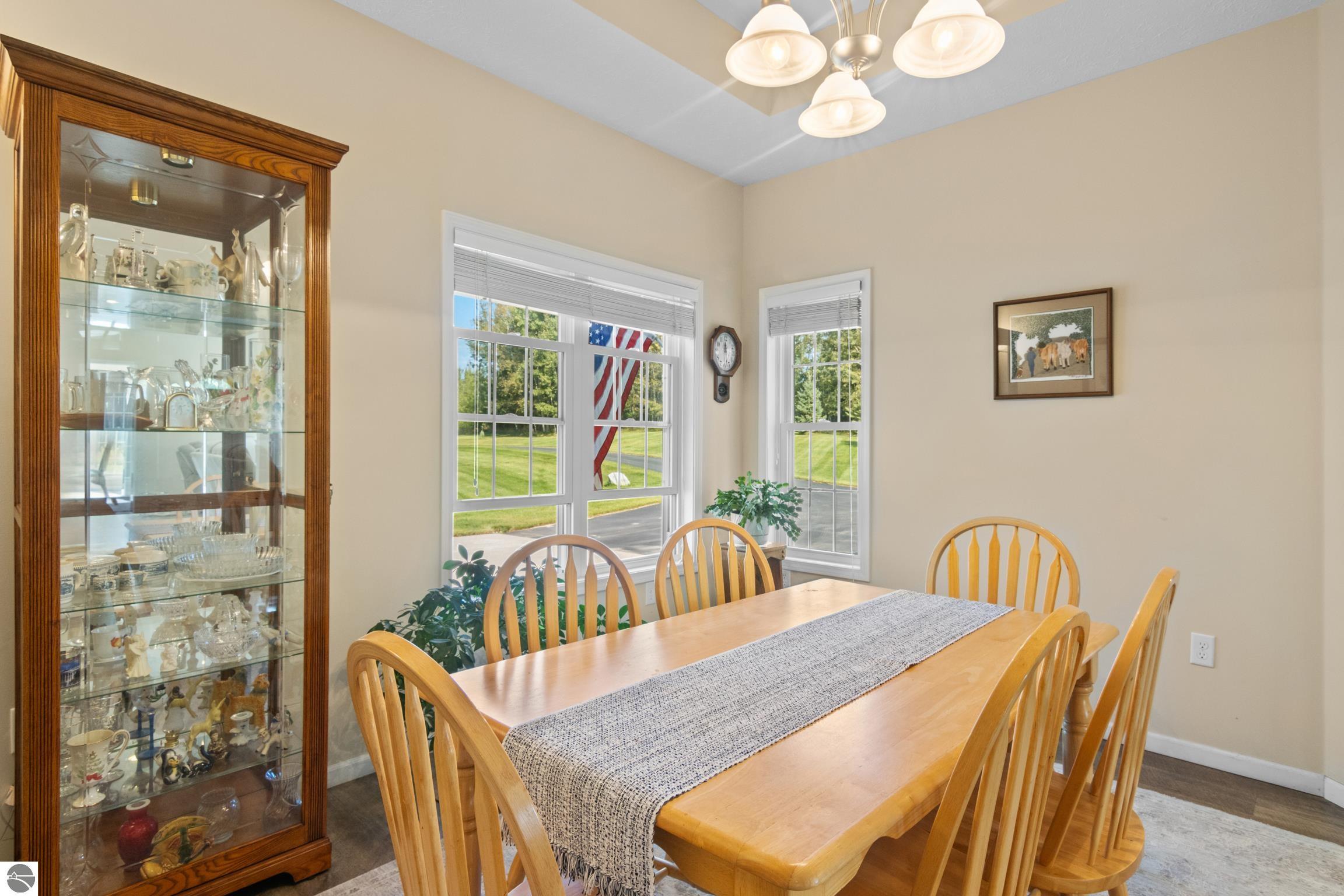 Williamsburg, Michigan, 49690, United States, 3 Bedrooms Bedrooms, ,3 BathroomsBathrooms,Residential,Active,1945241