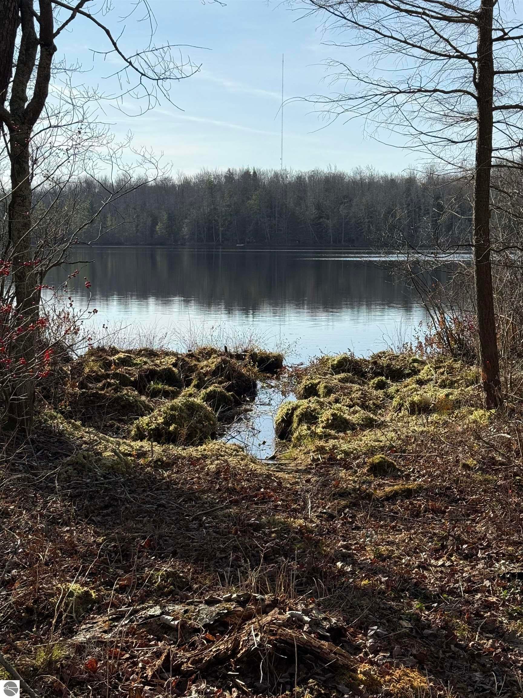 Kalkaska, Michigan, 49646, United States, 4 Bedrooms Bedrooms, ,5 BathroomsBathrooms,Residential,Active,1992305