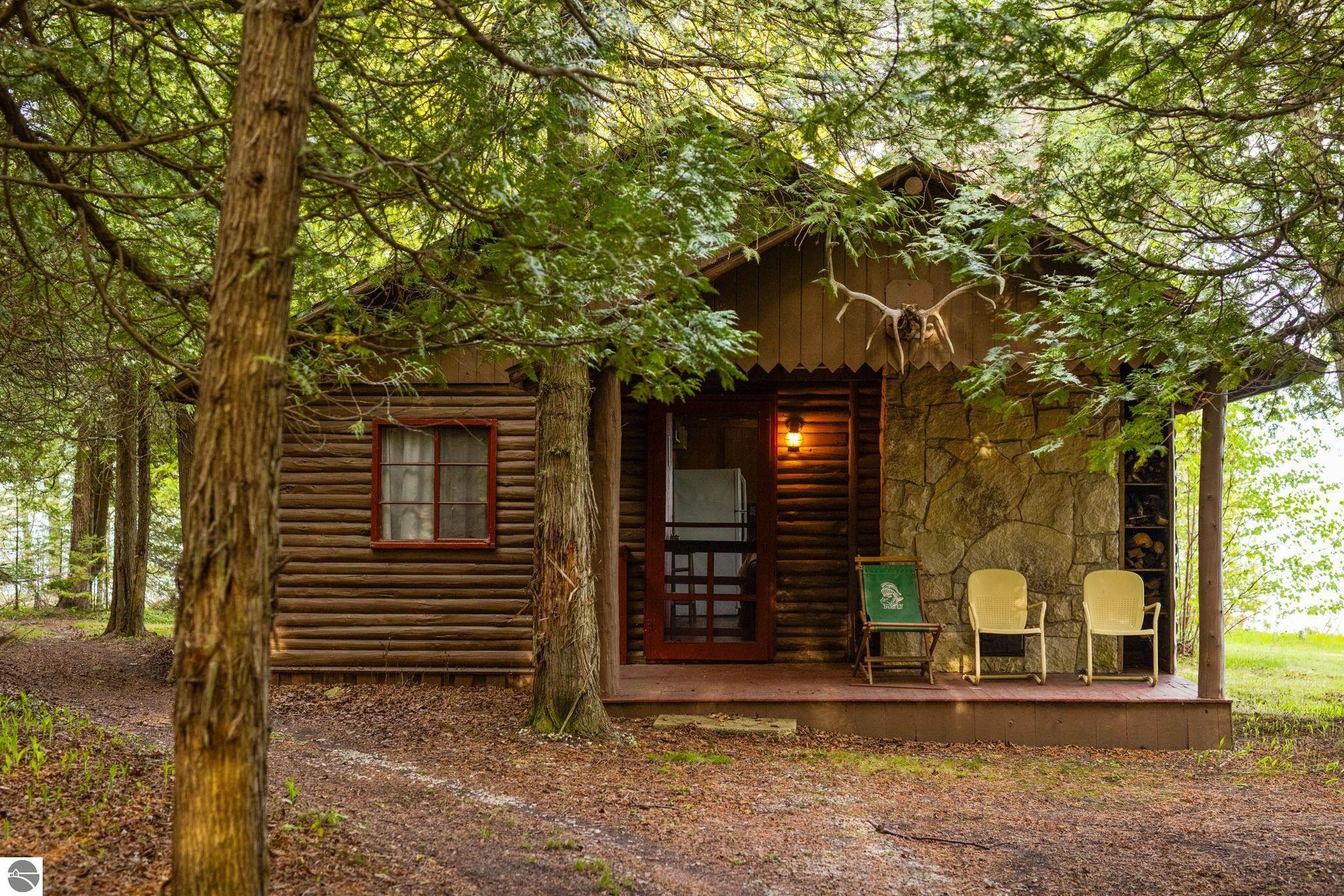 De Tour Village, Michigan, 49725, United States, 3 Bedrooms Bedrooms, ,1 BathroomBathrooms,Residential,Active,1863306