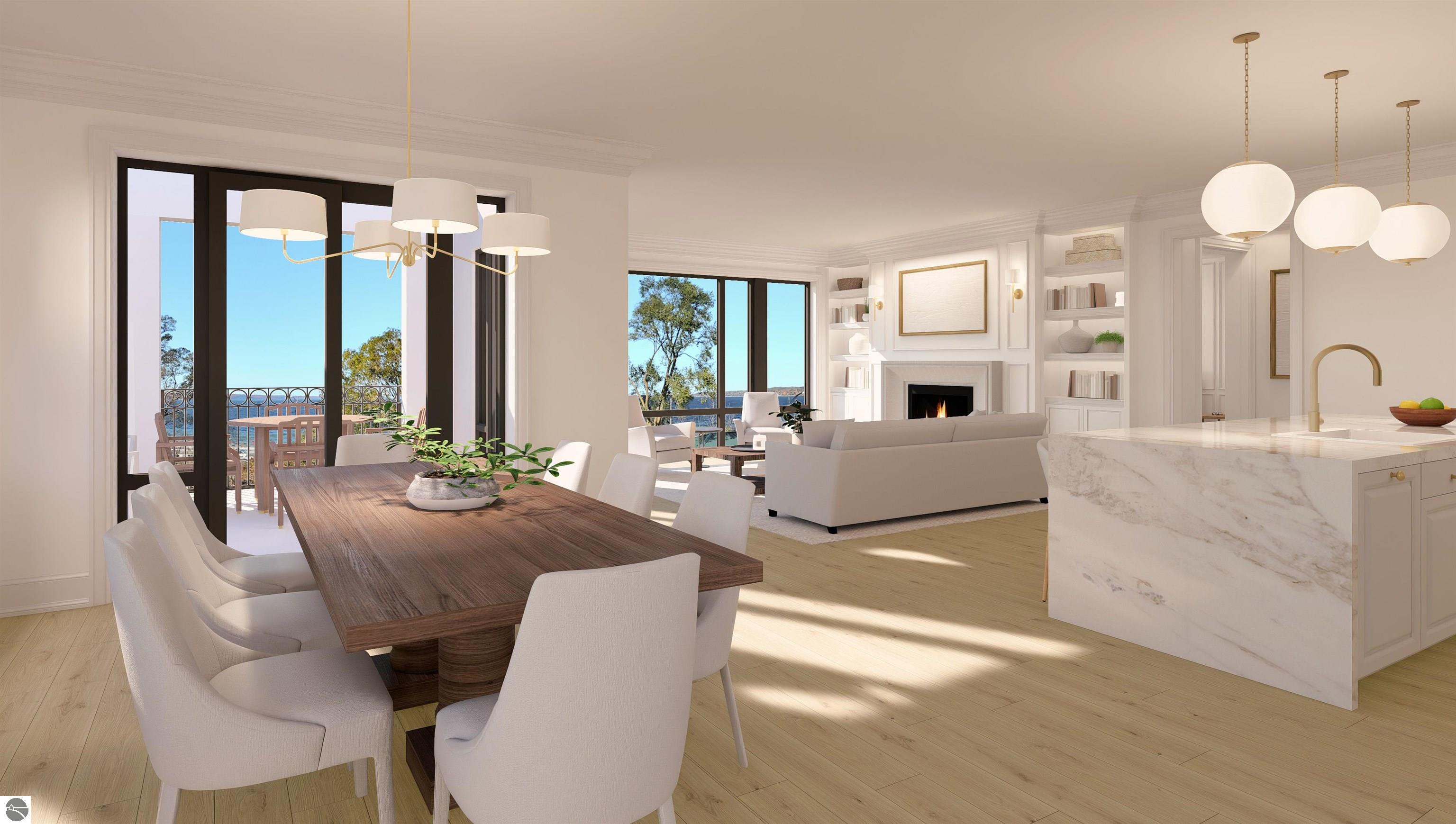 Traverse City, Michigan, 49686, United States, 4 Bedrooms Bedrooms, ,4 BathroomsBathrooms,Residential,Active,2015238