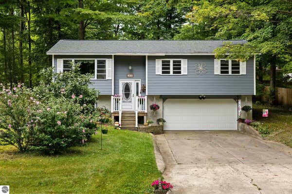 1973 SPARROW DR, TRAVERSE CITY, MI 49696 - Image 1