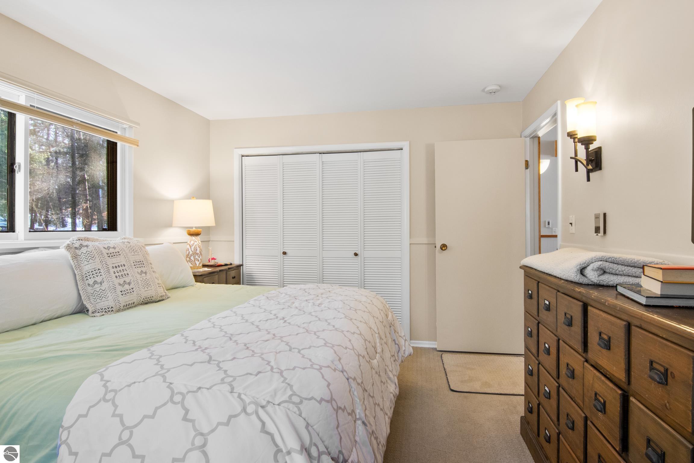 Kewadin, Michigan, 49648, United States, 5 Bedrooms Bedrooms, ,2 BathroomsBathrooms,Residential,Active,2009166