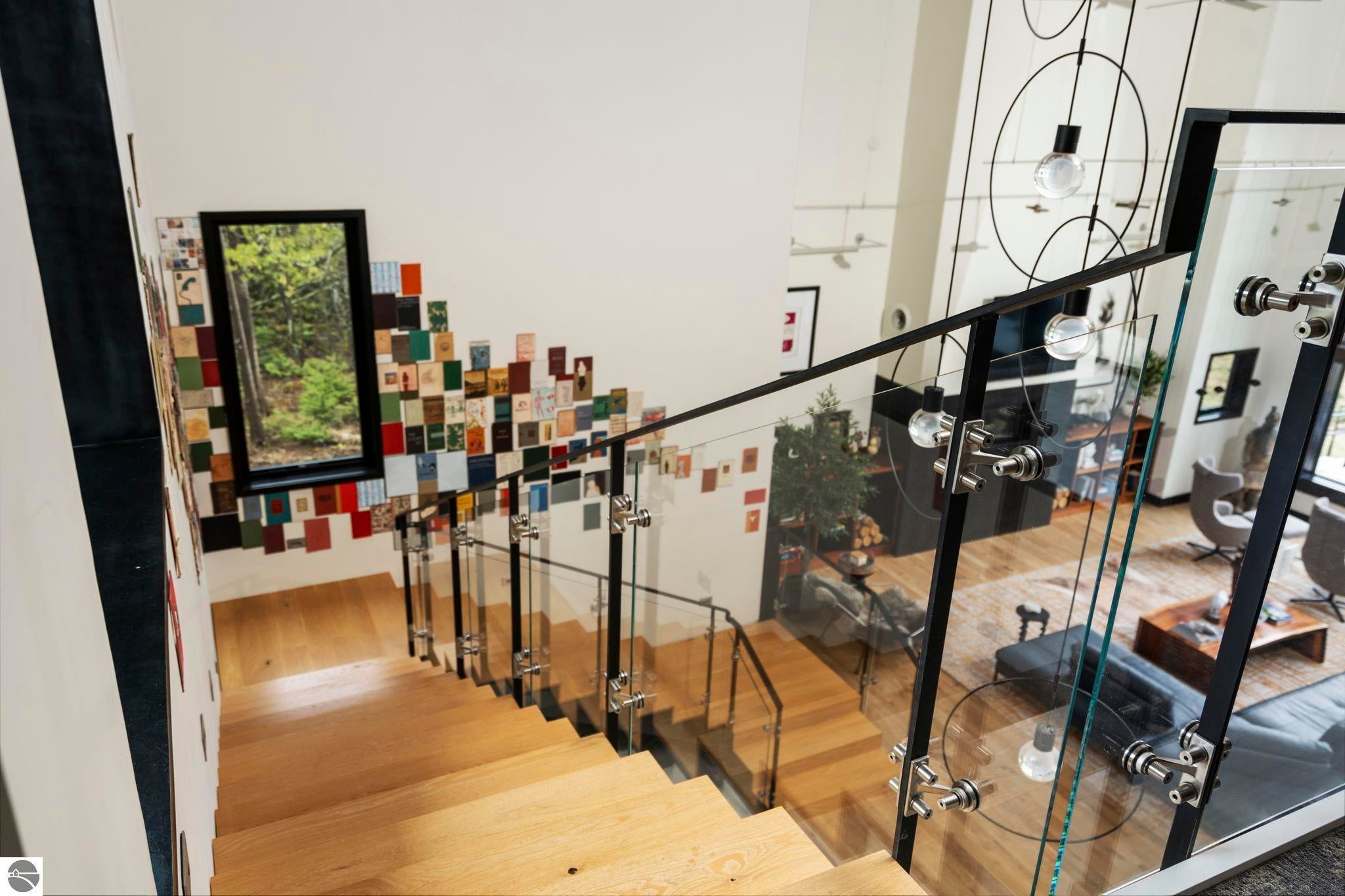 Northport, Michigan, 49670, United States, 3 Bedrooms Bedrooms, ,4 BathroomsBathrooms,Residential,Active,1843407