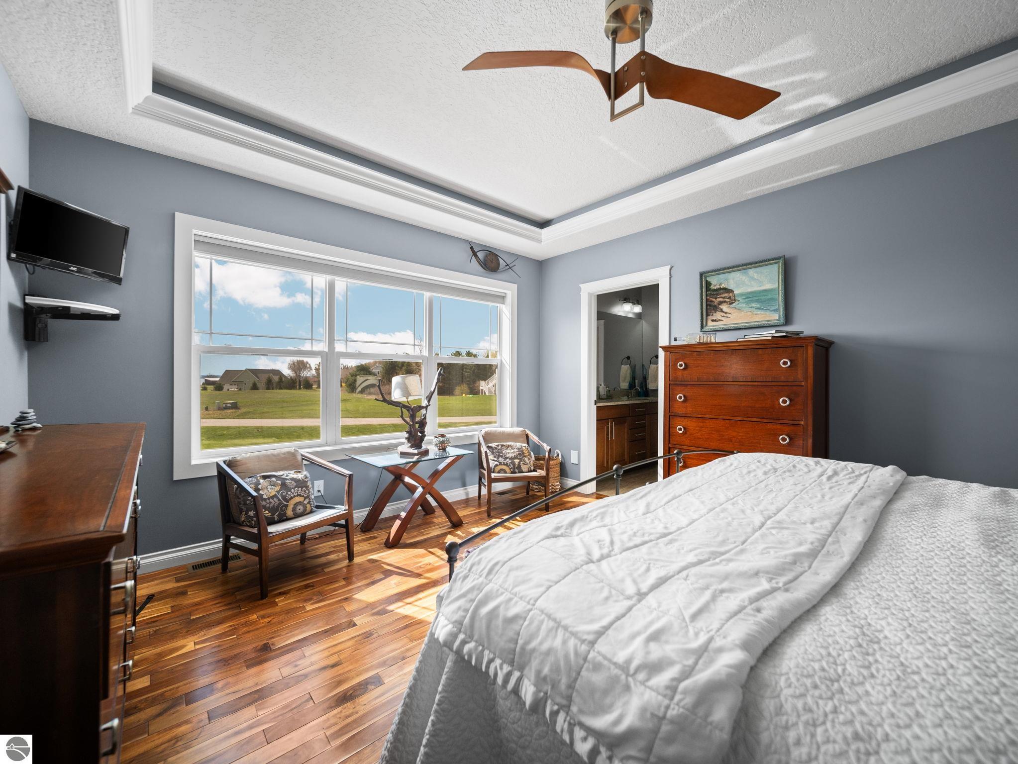 Traverse City, Michigan, 49686, United States, 4 Bedrooms Bedrooms, ,3 BathroomsBathrooms,Residential,Active,2045716