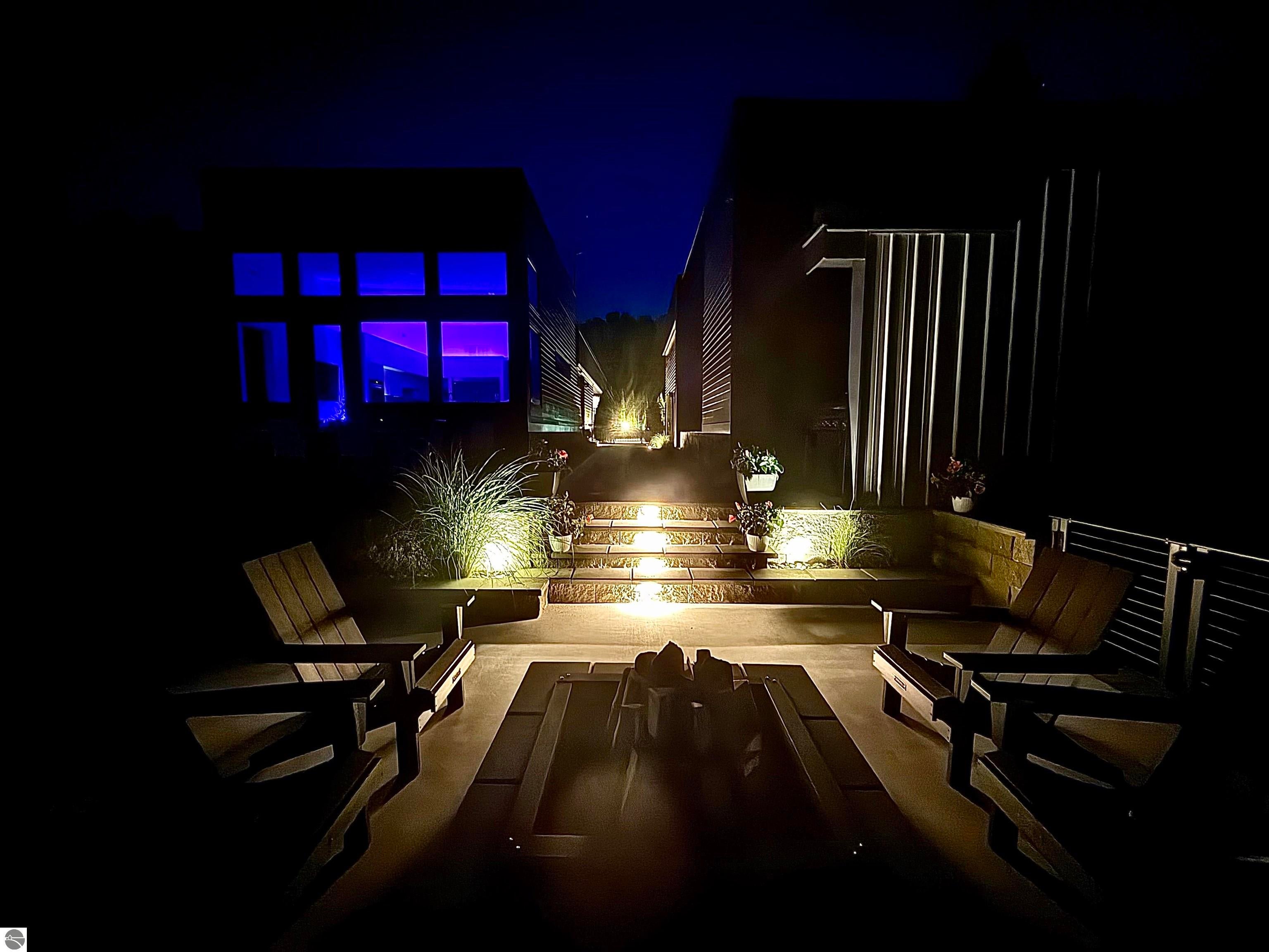 Williamsburg, Michigan, 49690, United States, 3 Bedrooms Bedrooms, ,3 BathroomsBathrooms,Residential,Active,1871591