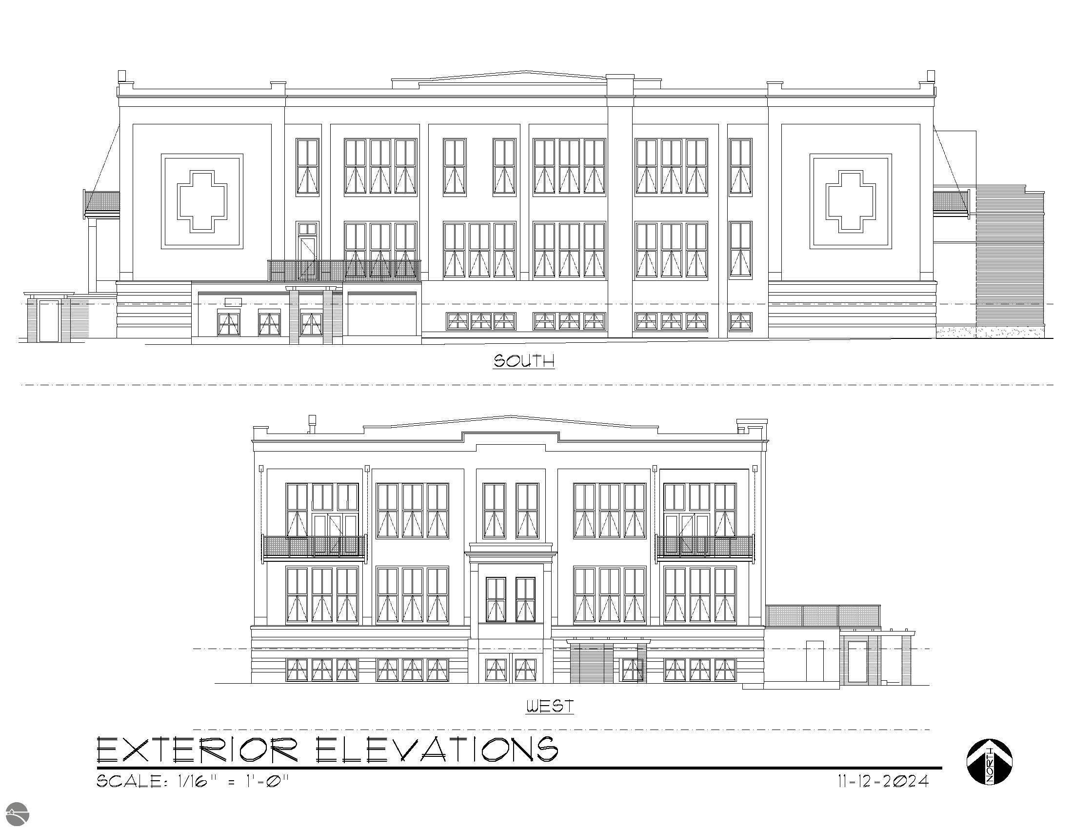 Traverse City, Michigan, 49686, United States, 3 Bedrooms Bedrooms, ,3 BathroomsBathrooms,Residential,Active,1753487