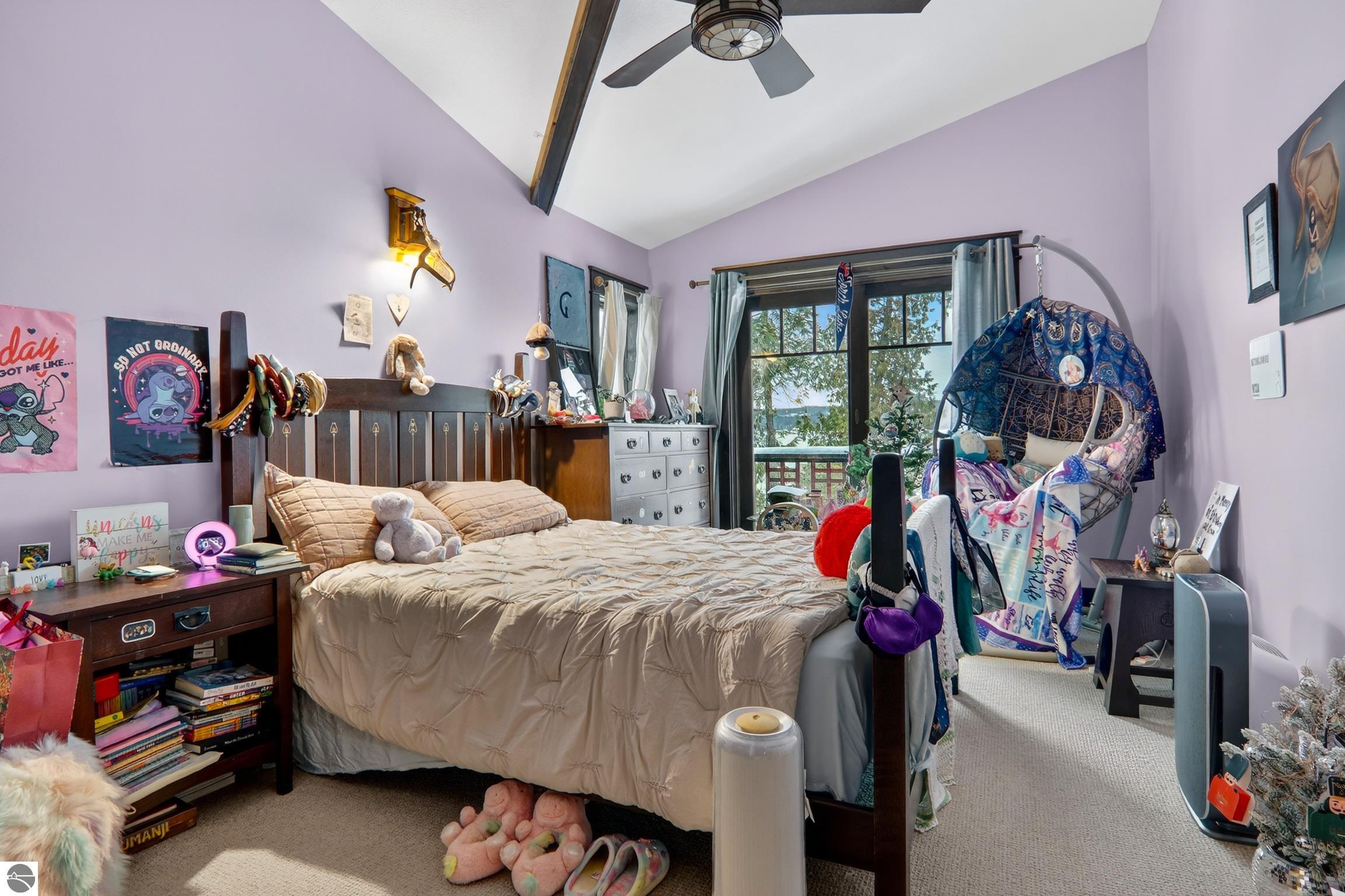 Kewadin, Michigan, 49648, United States, 4 Bedrooms Bedrooms, ,3 BathroomsBathrooms,Residential,Active,2006931