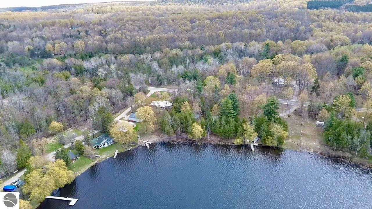 Central Lake, Michigan, 49622, United States, 2 Bedrooms Bedrooms, ,1 BathroomBathrooms,Residential,Active,2045623