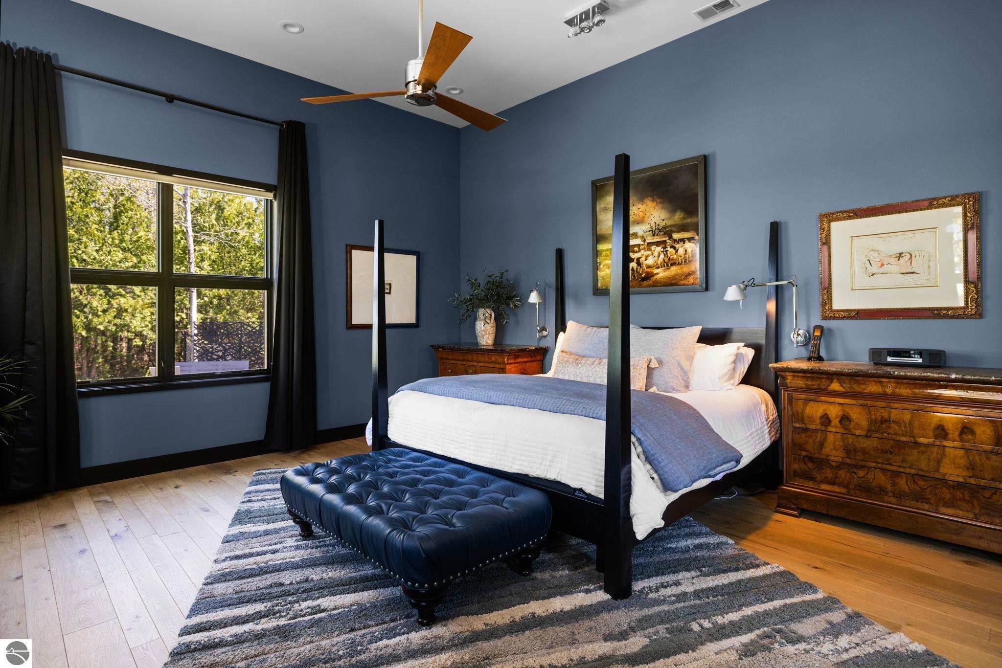 Northport, Michigan, 49670, United States, 3 Bedrooms Bedrooms, ,4 BathroomsBathrooms,Residential,Active,1843407