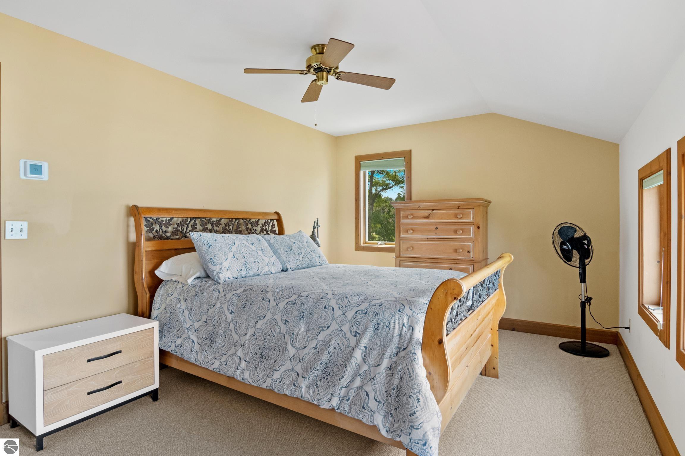 Alden, Michigan, 49612, United States, 4 Bedrooms Bedrooms, ,4 BathroomsBathrooms,Residential,Active,1876862